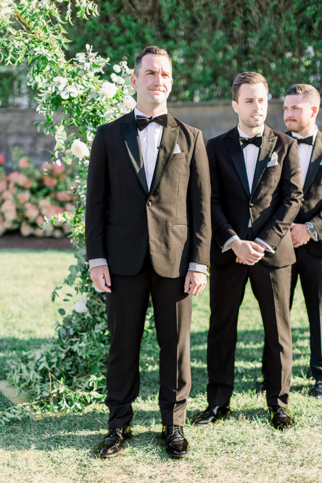 Tara & John Wychmere Cape Cod Wedding 48 Kelly Dillon Wedding Photographer KellyDillonPhotographyWychmereBeachClubCapeCodWeddingPhotographyCapeCodWeddingPhotographer48 scaled
