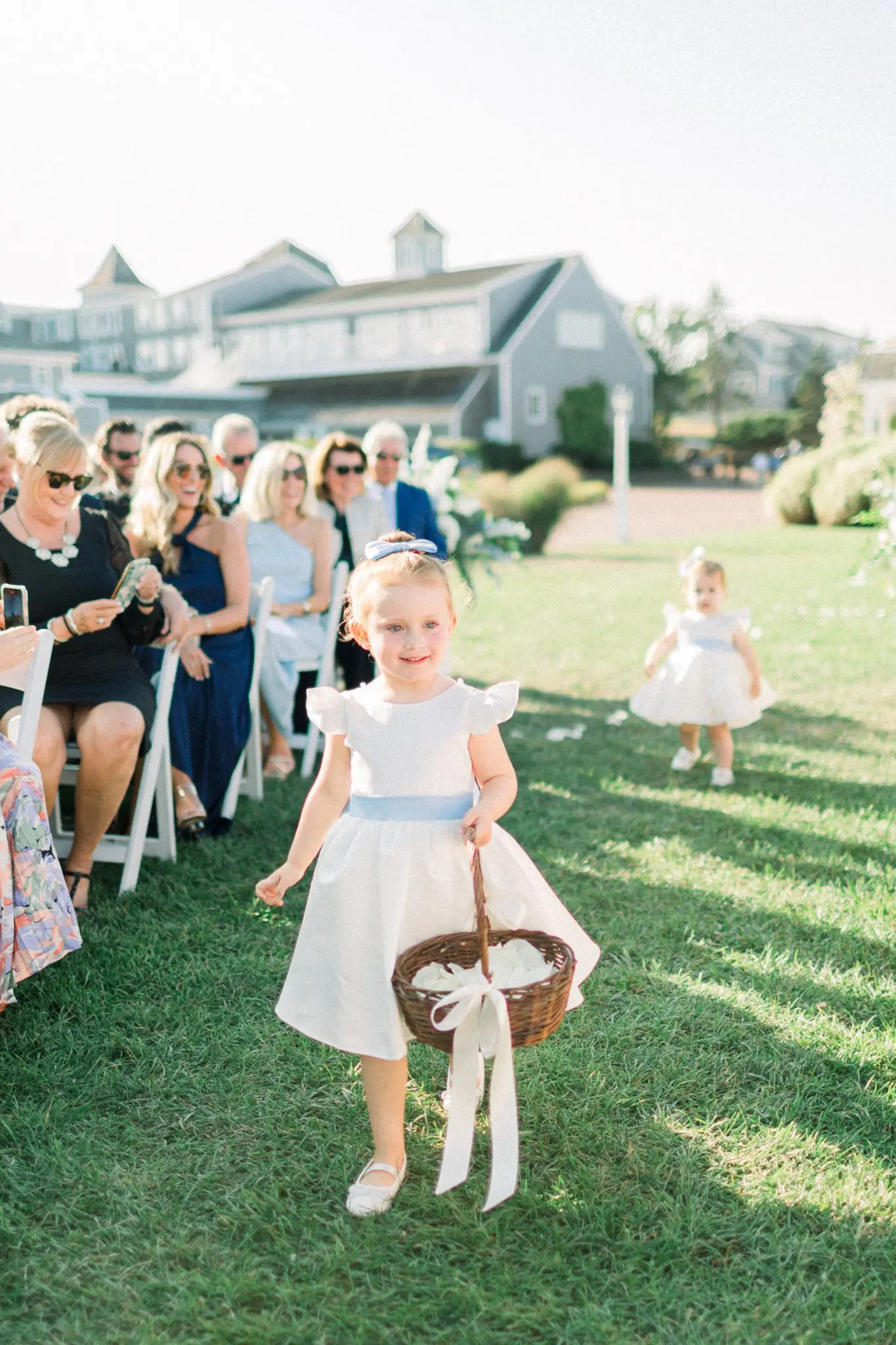 Tara & John Wychmere Cape Cod Wedding 49 Kelly Dillon Wedding Photographer KellyDillonPhotographyWychmereBeachClubCapeCodWeddingPhotographyCapeCodWeddingPhotographer49 scaled