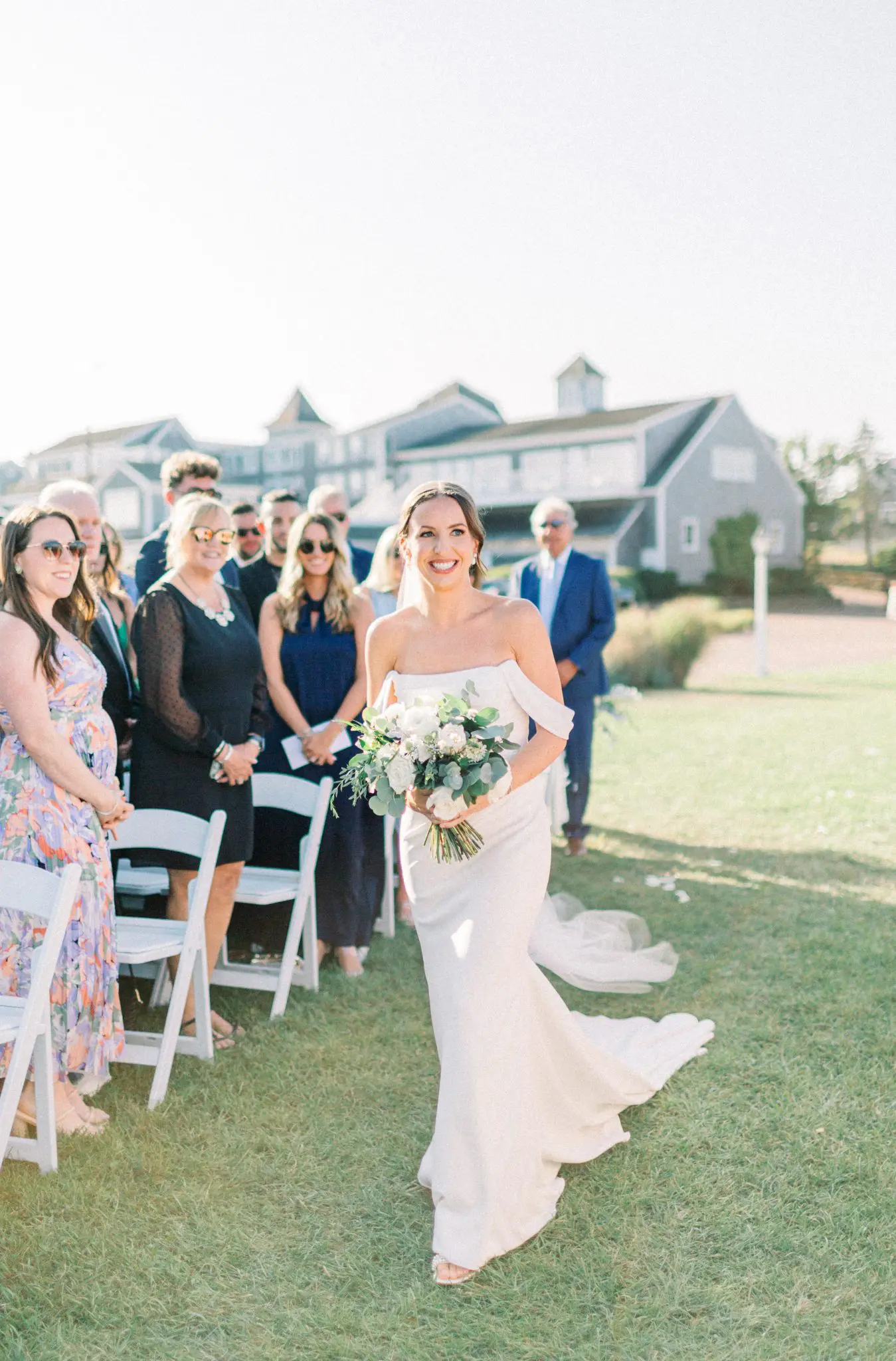 Tara & John Wychmere Cape Cod Wedding 50 Kelly Dillon Wedding Photographer KellyDillonPhotographyWychmereBeachClubCapeCodWeddingPhotographyCapeCodWeddingPhotographer50 scaled