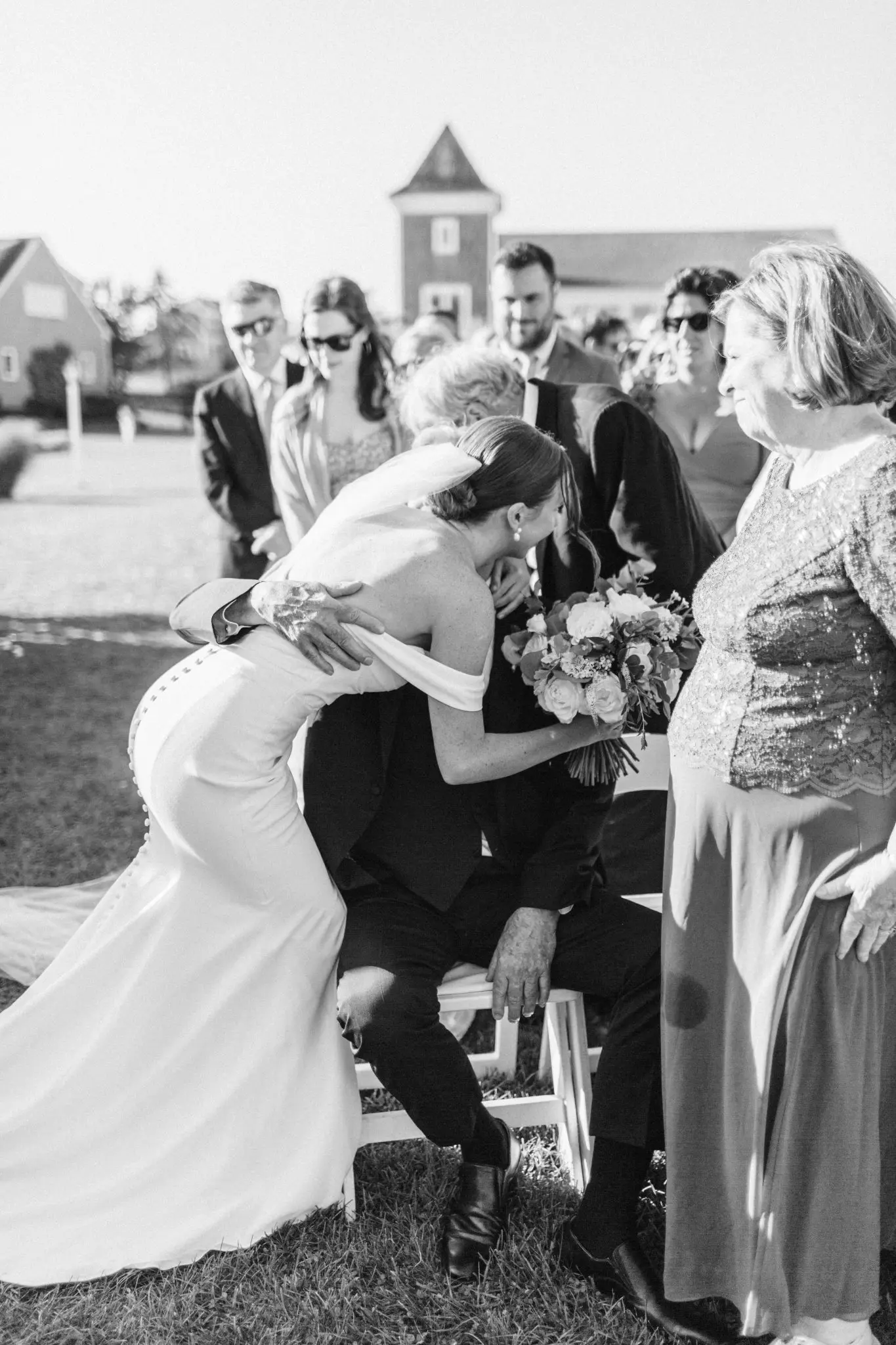 Tara & John Wychmere Cape Cod Wedding 51 Kelly Dillon Wedding Photographer KellyDillonPhotographyWychmereBeachClubCapeCodWeddingPhotographyCapeCodWeddingPhotographer51 scaled