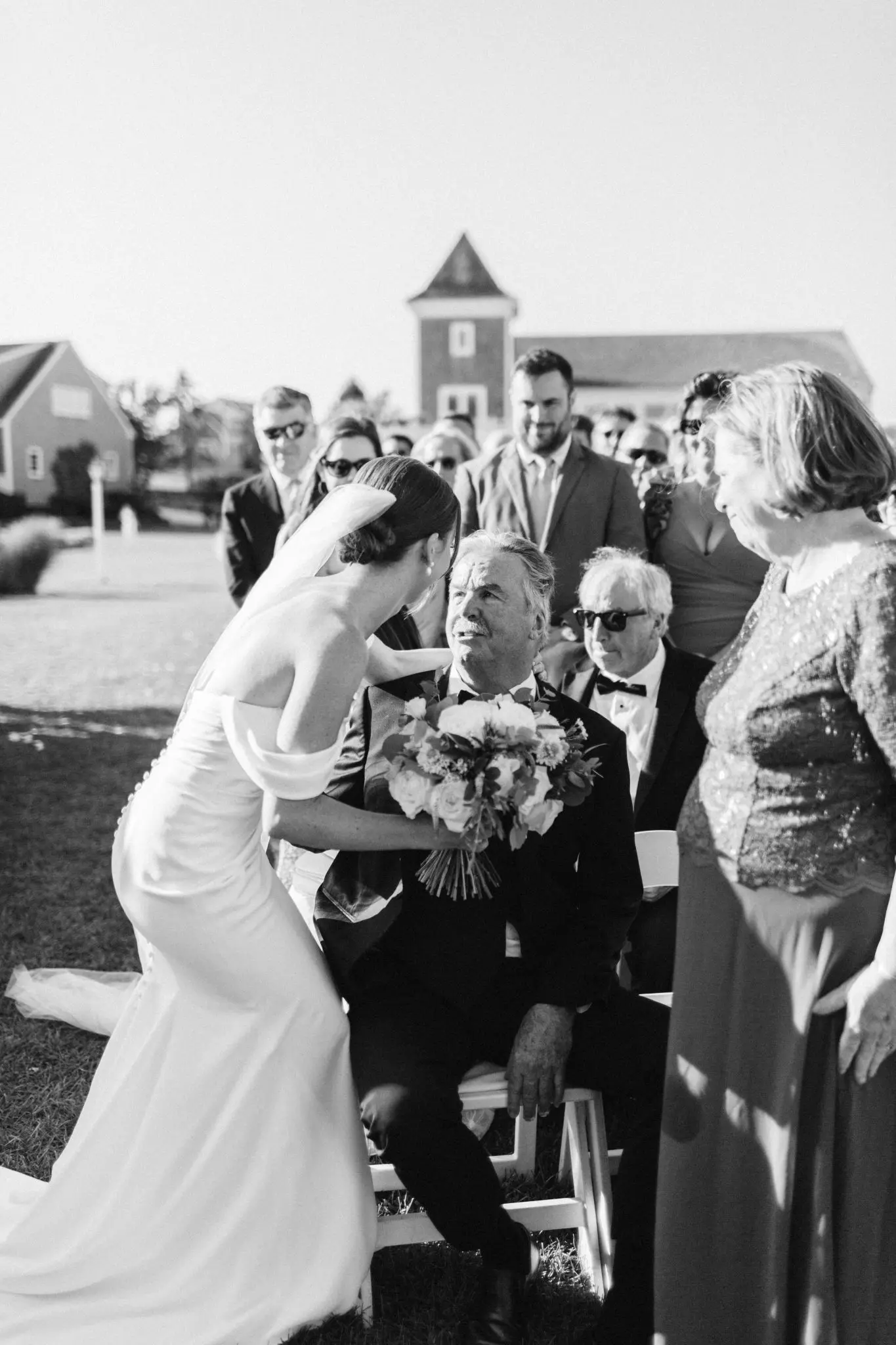 Tara & John Wychmere Cape Cod Wedding 52 Kelly Dillon Wedding Photographer KellyDillonPhotographyWychmereBeachClubCapeCodWeddingPhotographyCapeCodWeddingPhotographer52 scaled