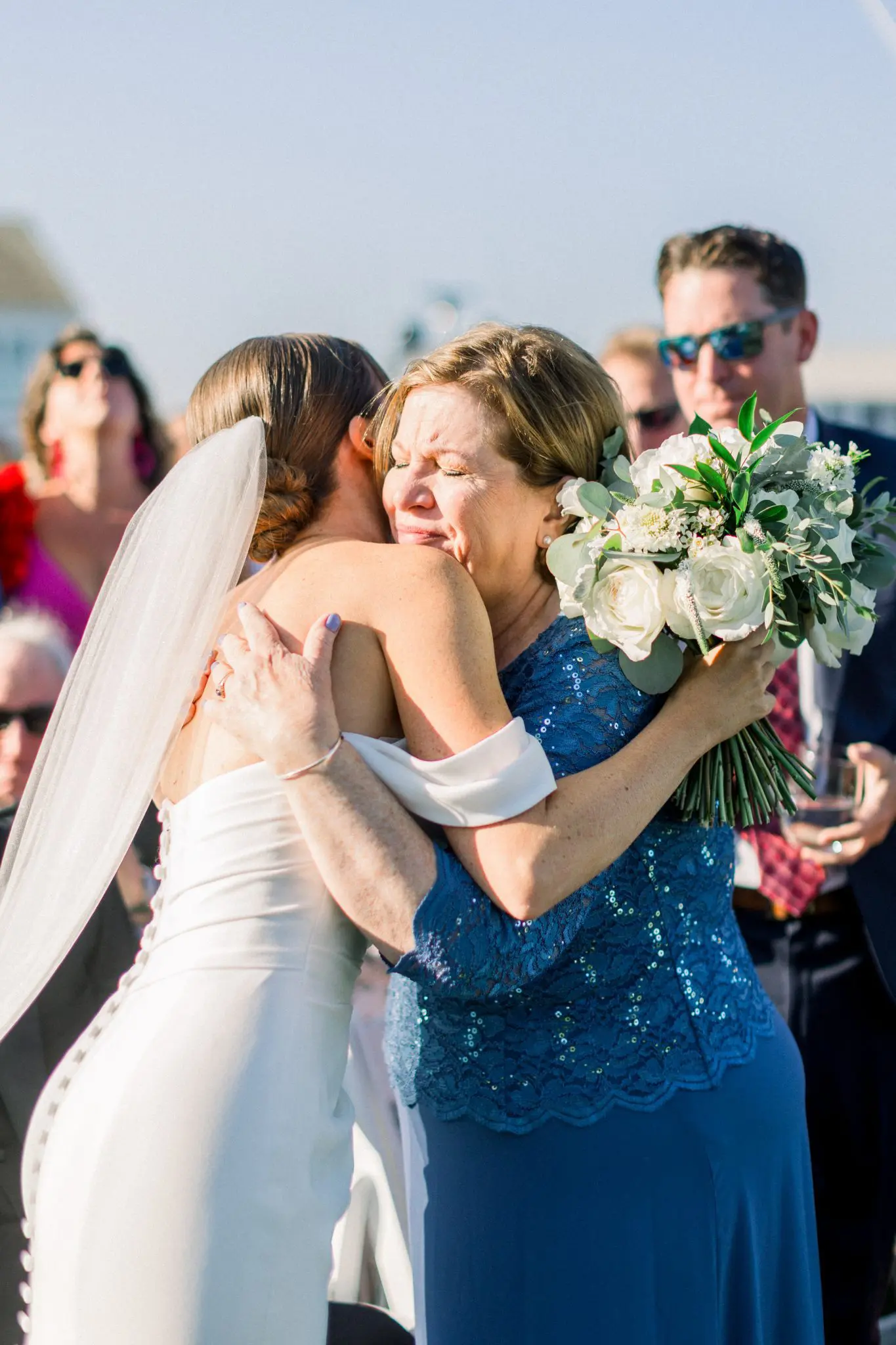 Tara & John Wychmere Cape Cod Wedding 53 Kelly Dillon Wedding Photographer KellyDillonPhotographyWychmereBeachClubCapeCodWeddingPhotographyCapeCodWeddingPhotographer53 scaled