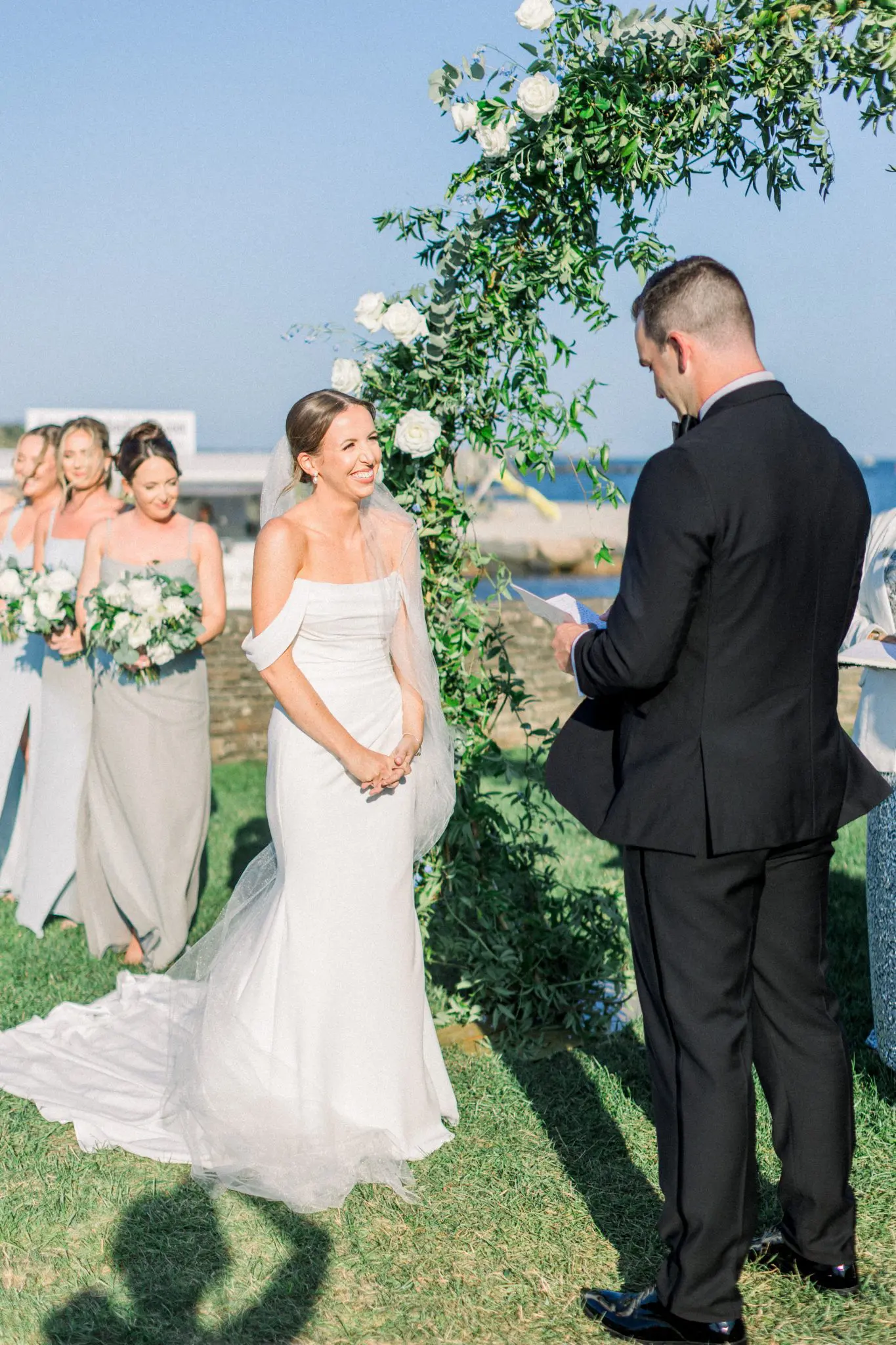 Tara & John Wychmere Cape Cod Wedding 54 Kelly Dillon Wedding Photographer KellyDillonPhotographyWychmereBeachClubCapeCodWeddingPhotographyCapeCodWeddingPhotographer54 scaled