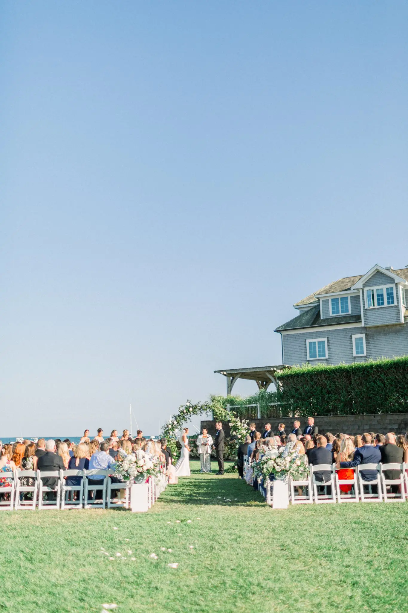 Tara & John Wychmere Cape Cod Wedding 55 Kelly Dillon Wedding Photographer KellyDillonPhotographyWychmereBeachClubCapeCodWeddingPhotographyCapeCodWeddingPhotographer55 scaled