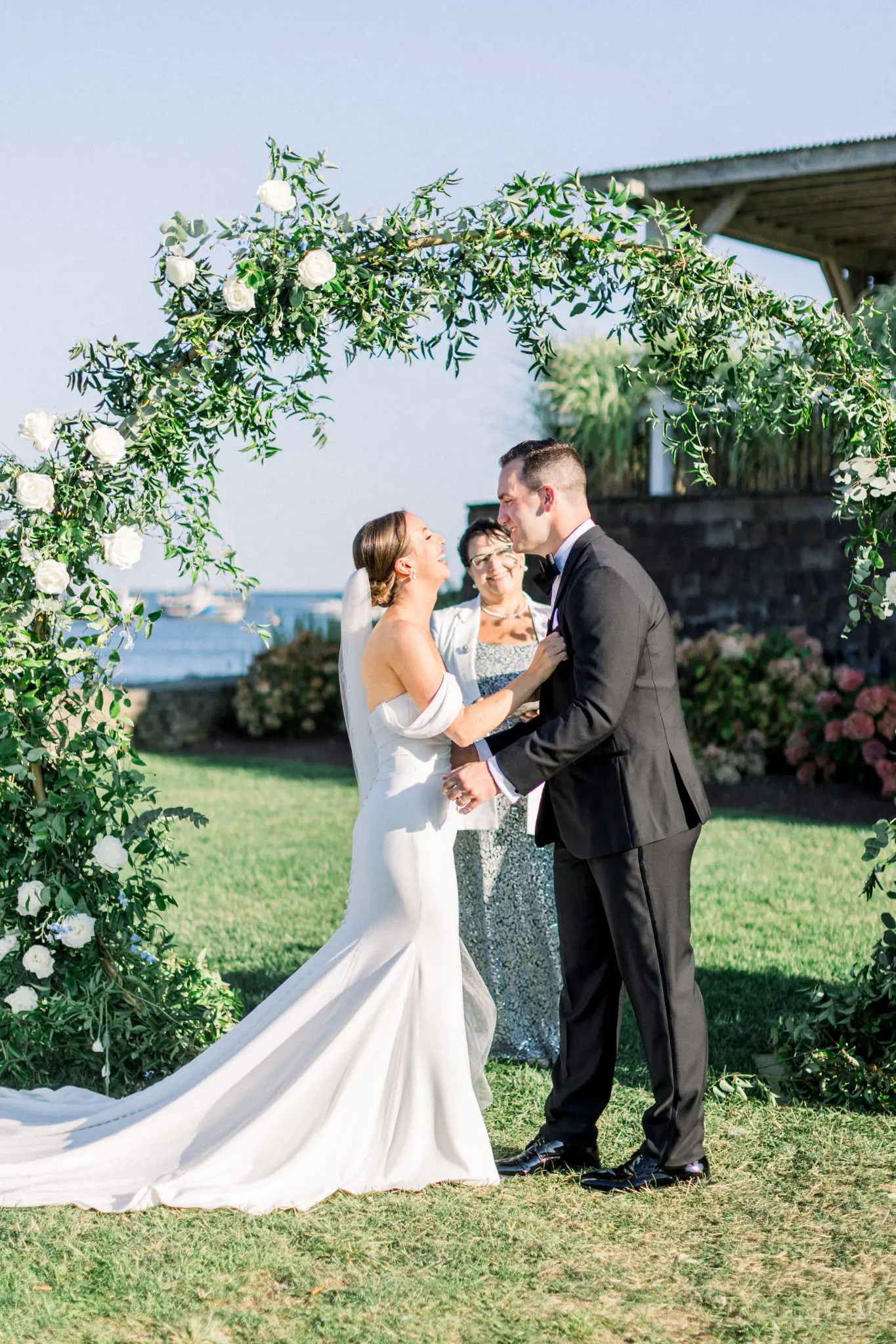 Tara & John Wychmere Cape Cod Wedding 56 Kelly Dillon Wedding Photographer KellyDillonPhotographyWychmereBeachClubCapeCodWeddingPhotographyCapeCodWeddingPhotographer56 scaled
