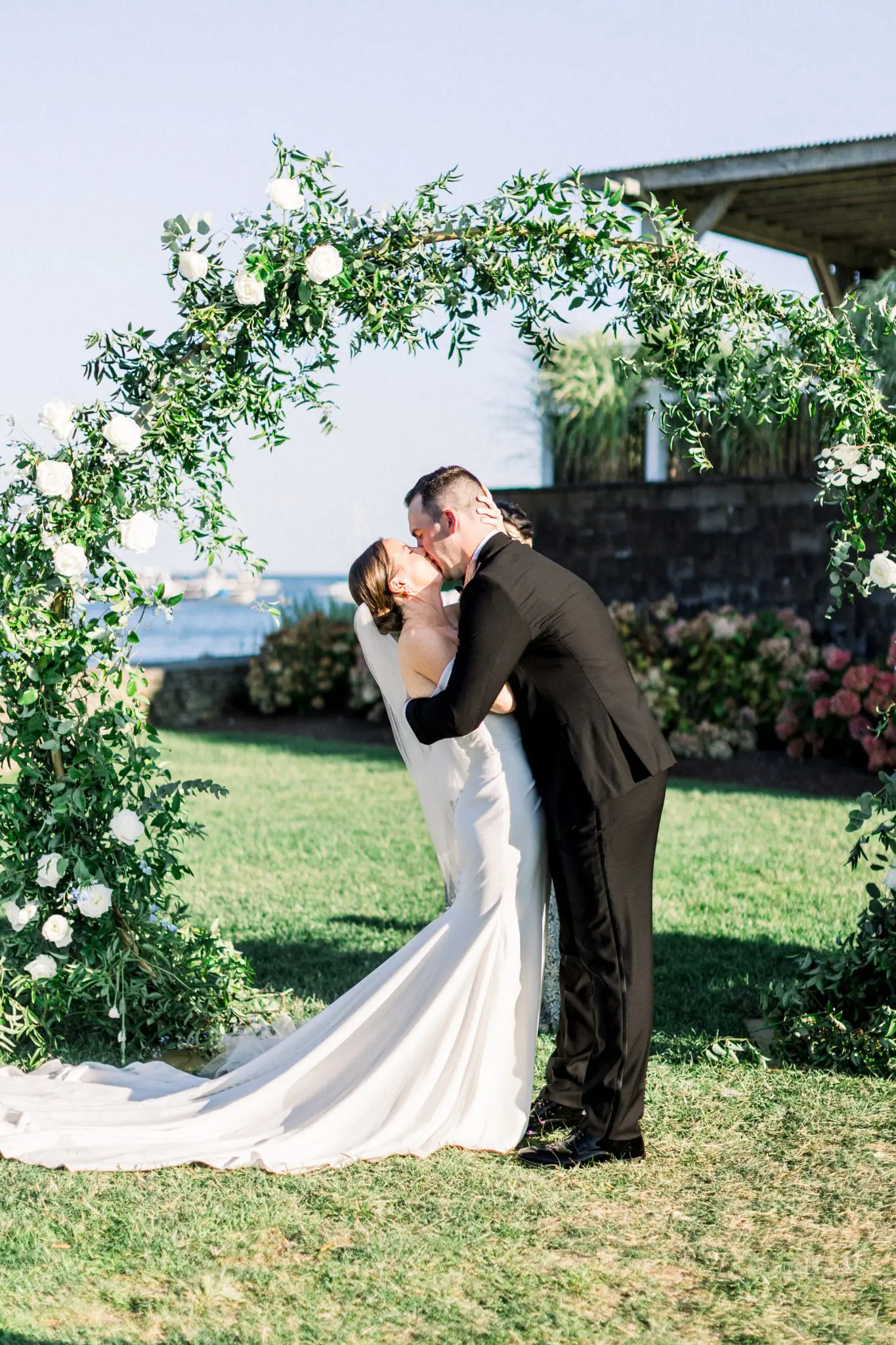 Tara & John Wychmere Cape Cod Wedding 57 Kelly Dillon Wedding Photographer KellyDillonPhotographyWychmereBeachClubCapeCodWeddingPhotographyCapeCodWeddingPhotographer57 scaled
