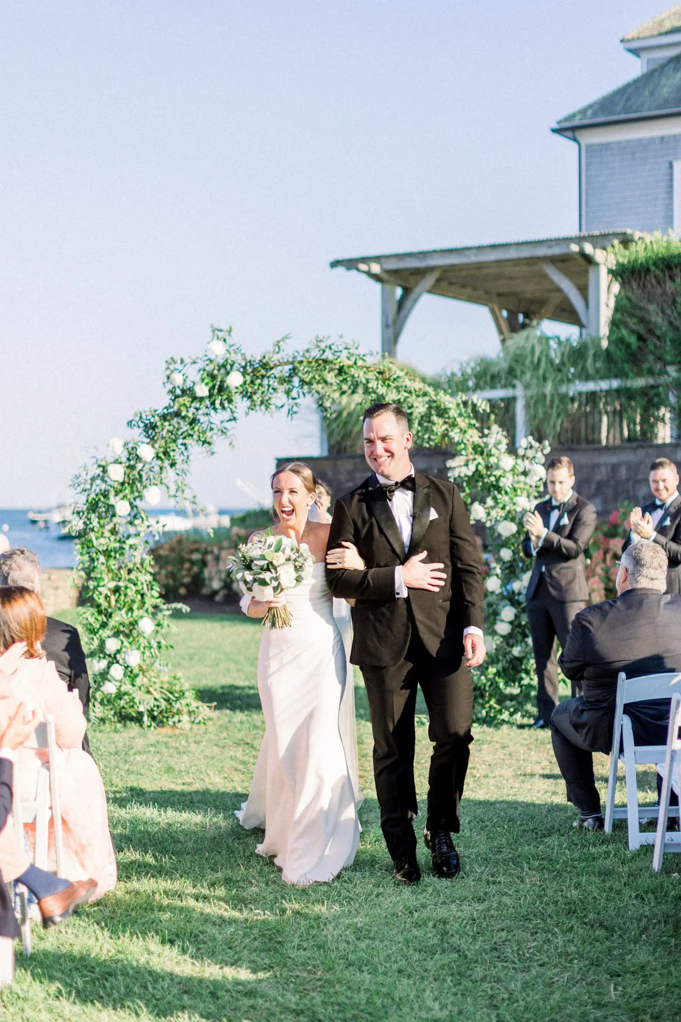 Tara & John Wychmere Cape Cod Wedding 58 Kelly Dillon Wedding Photographer KellyDillonPhotographyWychmereBeachClubCapeCodWeddingPhotographyCapeCodWeddingPhotographer58 scaled