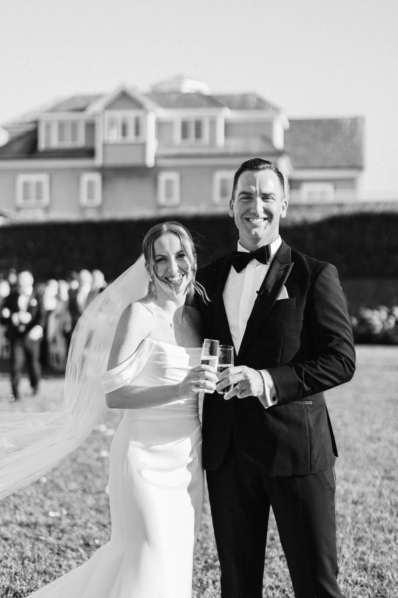 Tara & John Wychmere Cape Cod Wedding 59 Kelly Dillon Wedding Photographer KellyDillonPhotographyWychmereBeachClubCapeCodWeddingPhotographyCapeCodWeddingPhotographer59 scaled