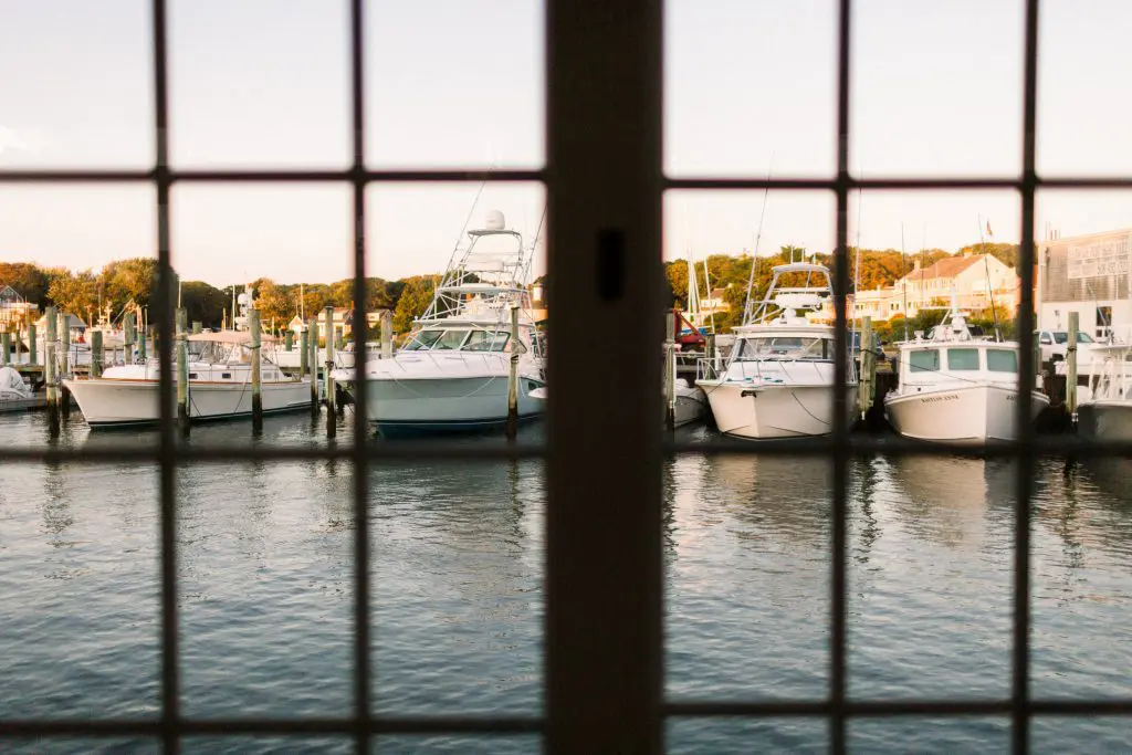 Tara & John Wychmere Cape Cod Wedding 60 Kelly Dillon Wedding Photographer KellyDillonPhotographyWychmereBeachClubCapeCodWeddingPhotographyCapeCodWeddingPhotographer60