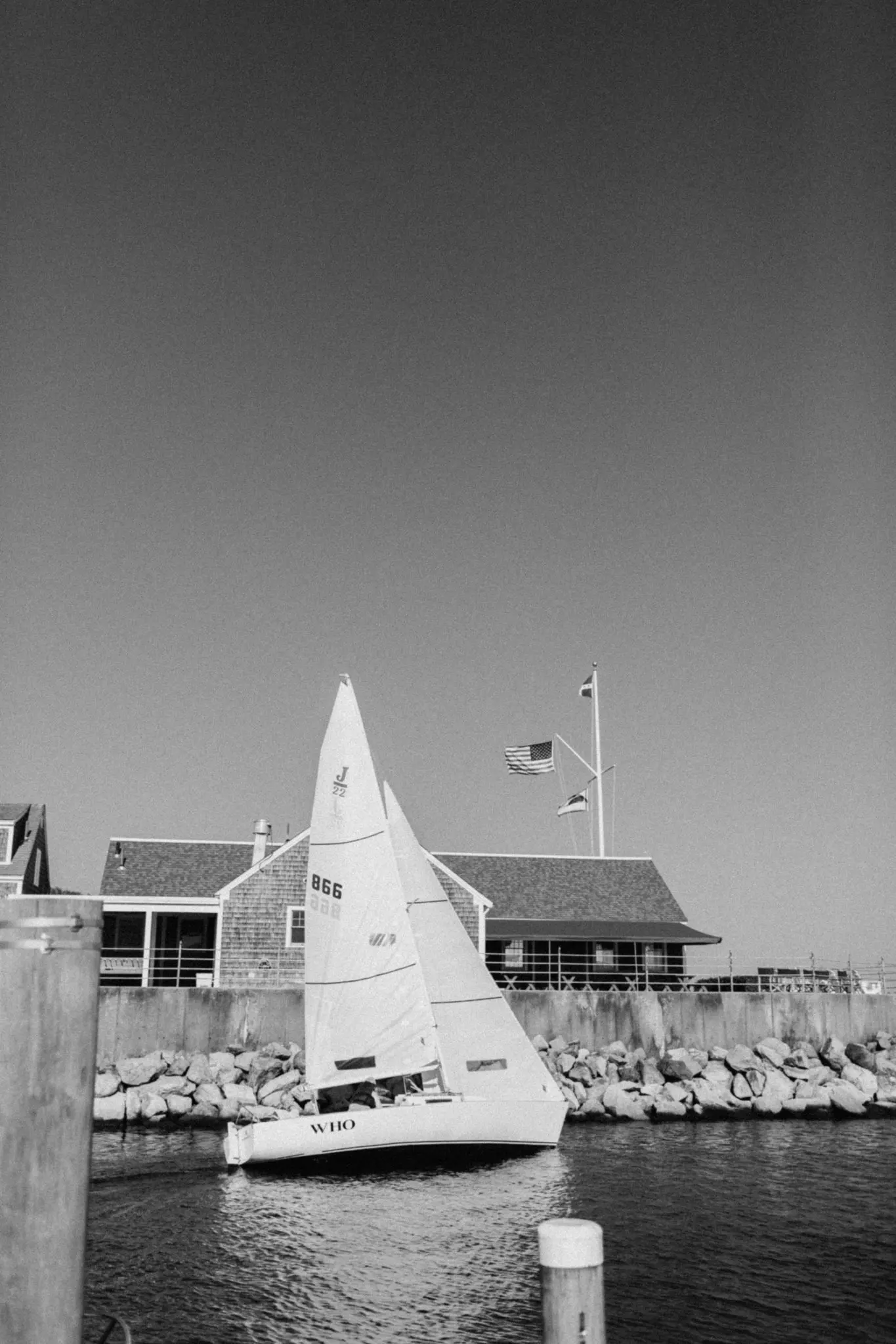 Tara & John Wychmere Cape Cod Wedding 63 Kelly Dillon Wedding Photographer KellyDillonPhotographyWychmereBeachClubCapeCodWeddingPhotographyCapeCodWeddingPhotographer64 scaled