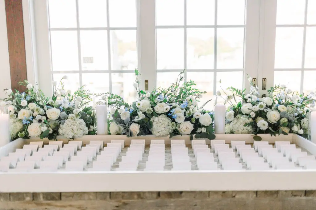 Tara & John Wychmere Cape Cod Wedding 64 Kelly Dillon Wedding Photographer KellyDillonPhotographyWychmereBeachClubCapeCodWeddingPhotographyCapeCodWeddingPhotographer65