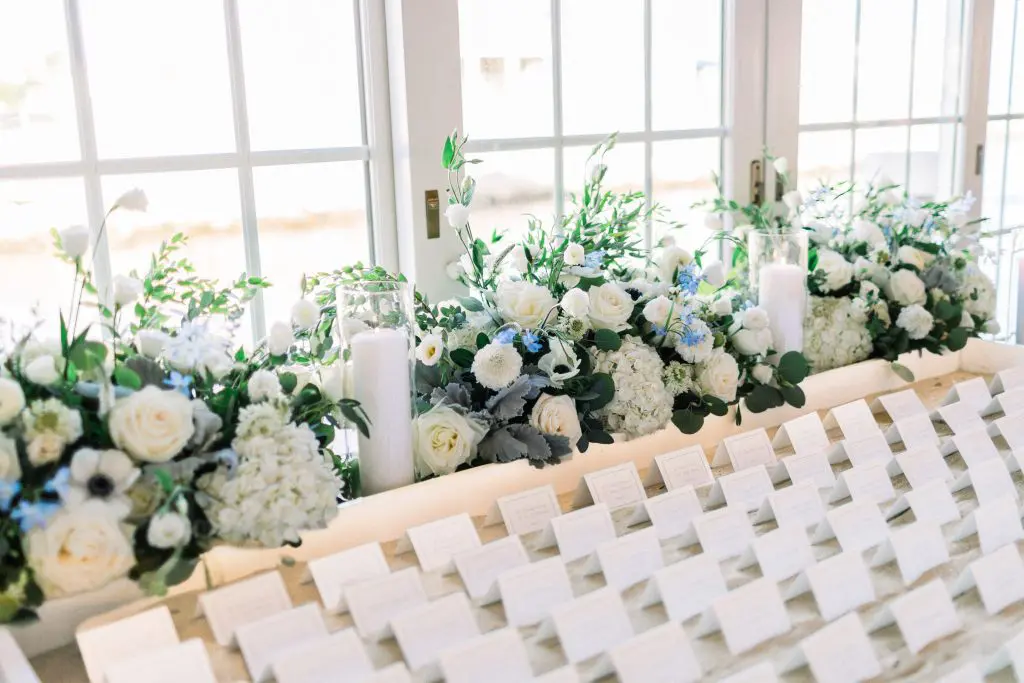Tara & John Wychmere Cape Cod Wedding 65 Kelly Dillon Wedding Photographer KellyDillonPhotographyWychmereBeachClubCapeCodWeddingPhotographyCapeCodWeddingPhotographer66