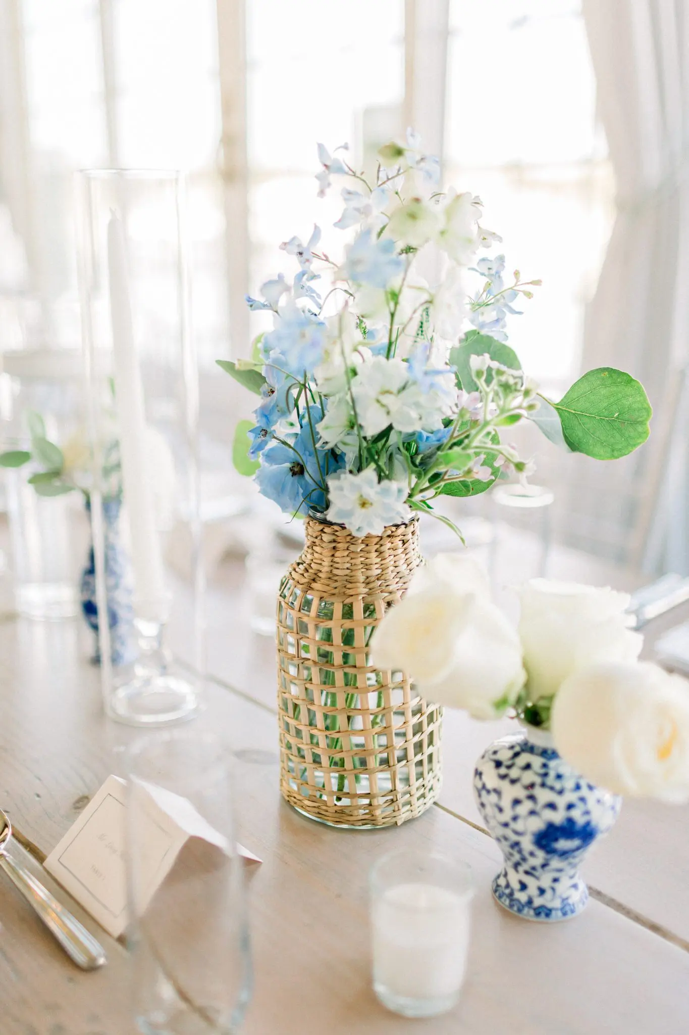 Tara & John Wychmere Cape Cod Wedding 66 Kelly Dillon Wedding Photographer KellyDillonPhotographyWychmereBeachClubCapeCodWeddingPhotographyCapeCodWeddingPhotographer67 scaled