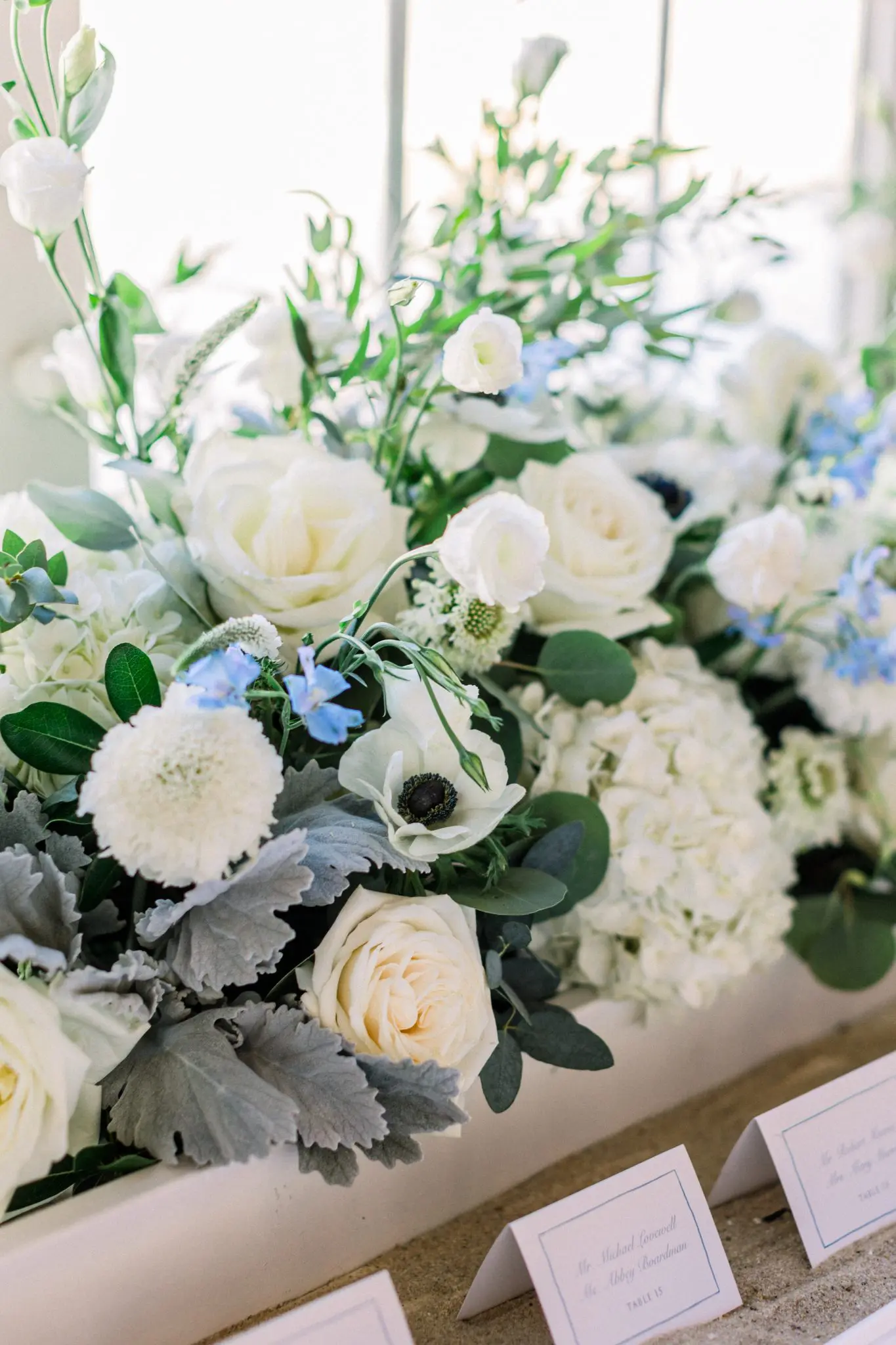 Tara & John Wychmere Cape Cod Wedding 67 Kelly Dillon Wedding Photographer KellyDillonPhotographyWychmereBeachClubCapeCodWeddingPhotographyCapeCodWeddingPhotographer68 scaled