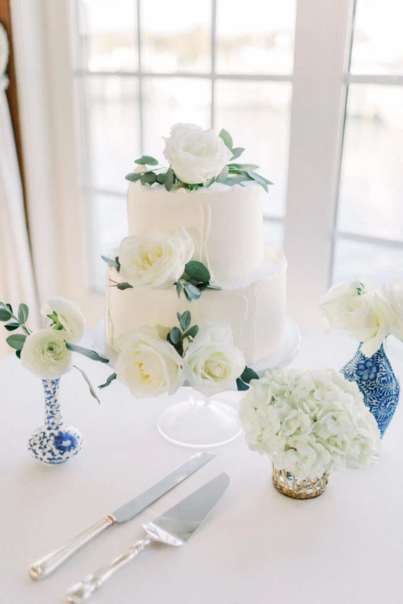 Tara & John Wychmere Cape Cod Wedding 68 Kelly Dillon Wedding Photographer KellyDillonPhotographyWychmereBeachClubCapeCodWeddingPhotographyCapeCodWeddingPhotographer69 scaled