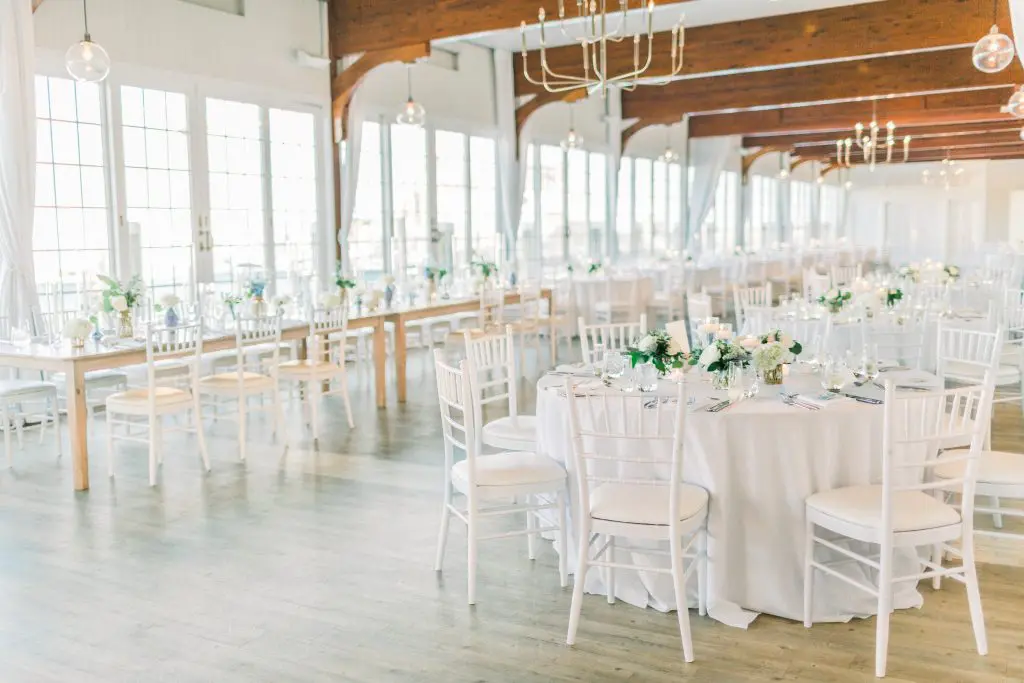 Tara & John Wychmere Cape Cod Wedding 69 Kelly Dillon Wedding Photographer KellyDillonPhotographyWychmereBeachClubCapeCodWeddingPhotographyCapeCodWeddingPhotographer70