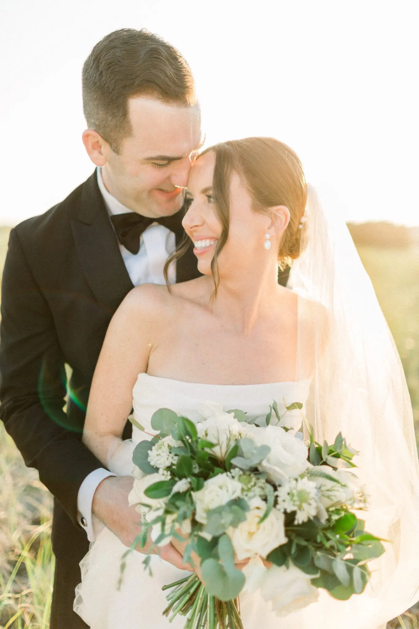 Tara & John Wychmere Cape Cod Wedding 70 Kelly Dillon Wedding Photographer KellyDillonPhotographyWychmereBeachClubCapeCodWeddingPhotographyCapeCodWeddingPhotographer71 scaled