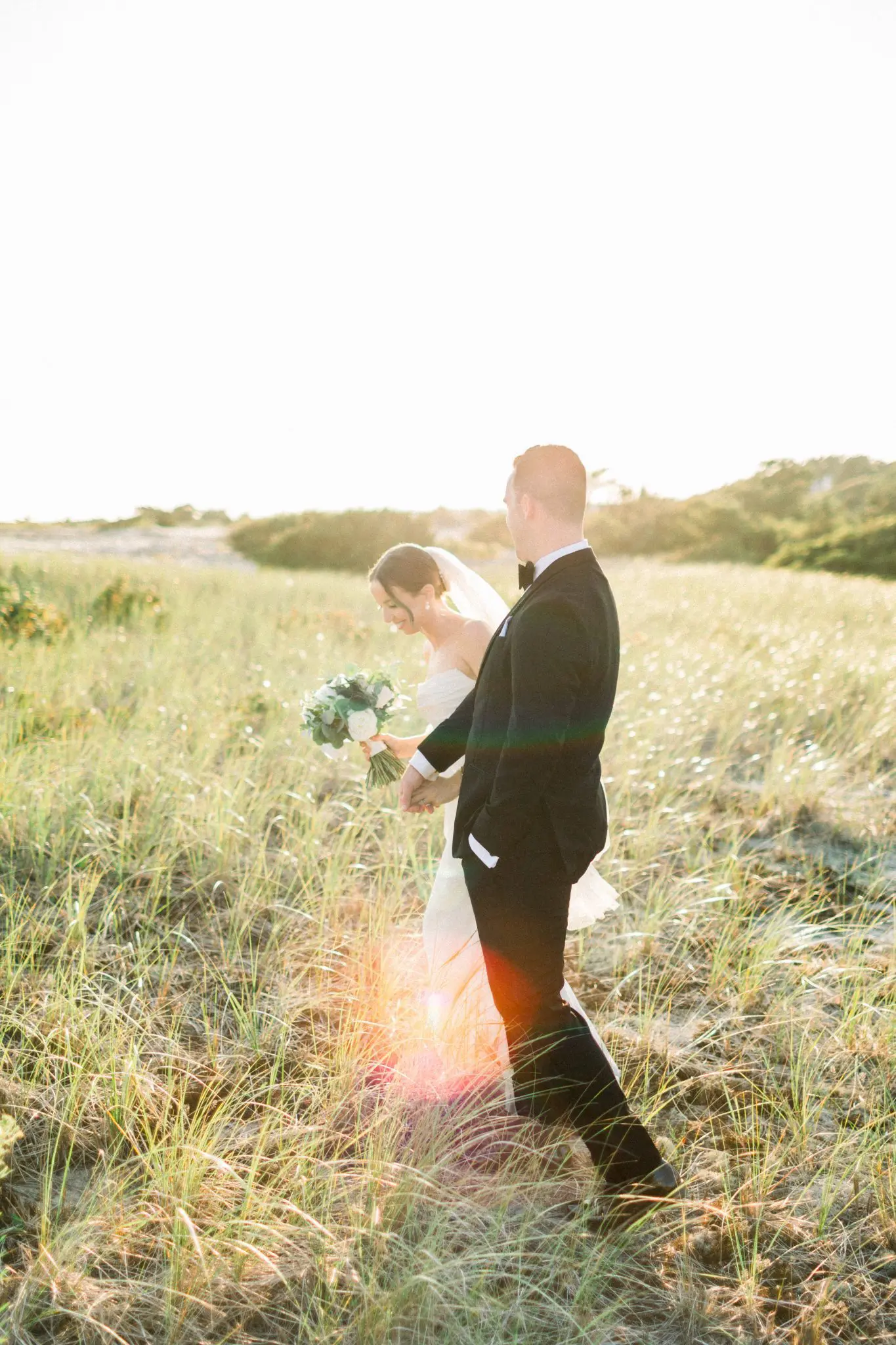 Tara & John Wychmere Cape Cod Wedding 71 Kelly Dillon Wedding Photographer KellyDillonPhotographyWychmereBeachClubCapeCodWeddingPhotographyCapeCodWeddingPhotographer72 scaled