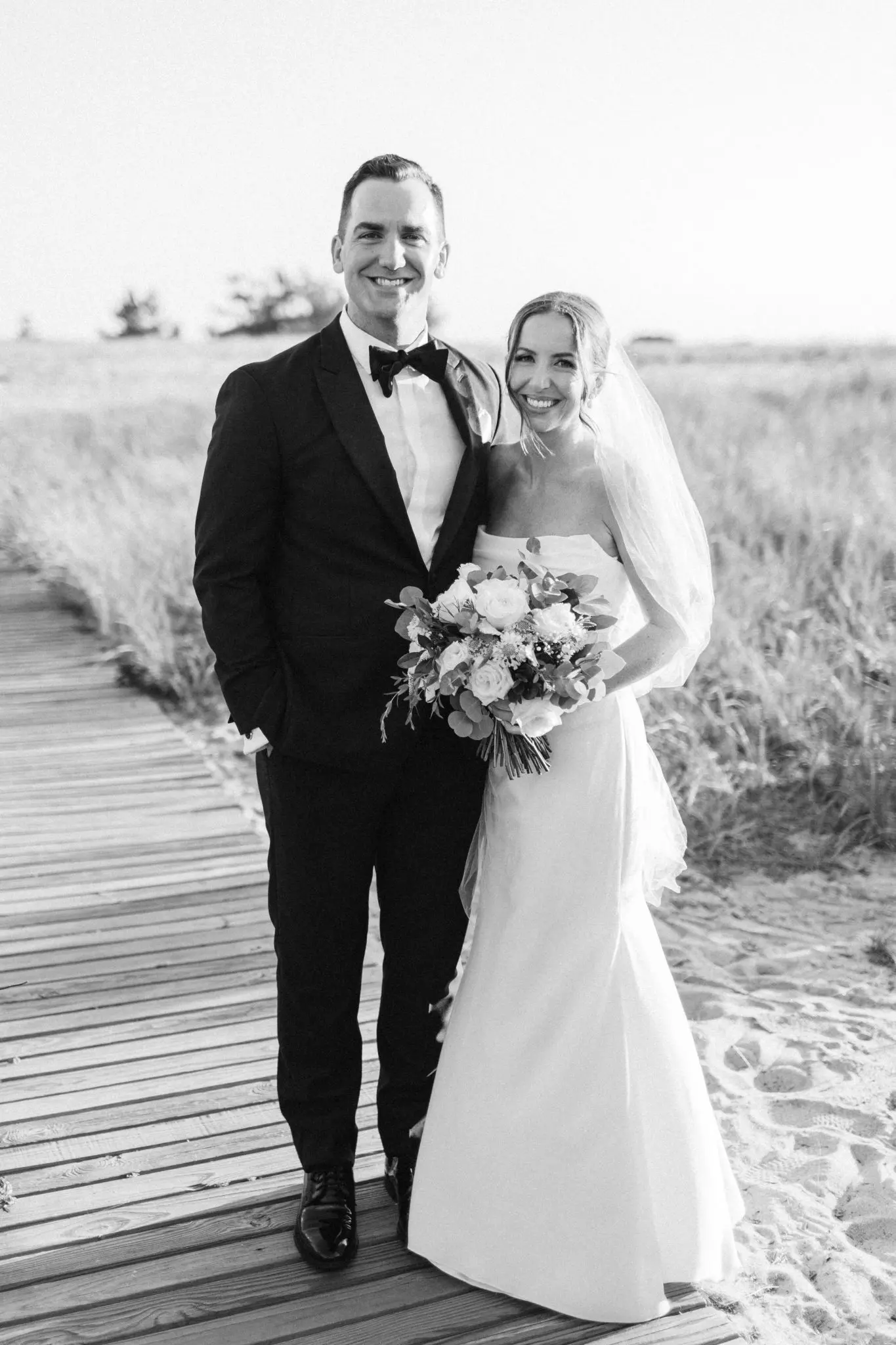 Tara & John Wychmere Cape Cod Wedding 72 Kelly Dillon Wedding Photographer KellyDillonPhotographyWychmereBeachClubCapeCodWeddingPhotographyCapeCodWeddingPhotographer73 scaled