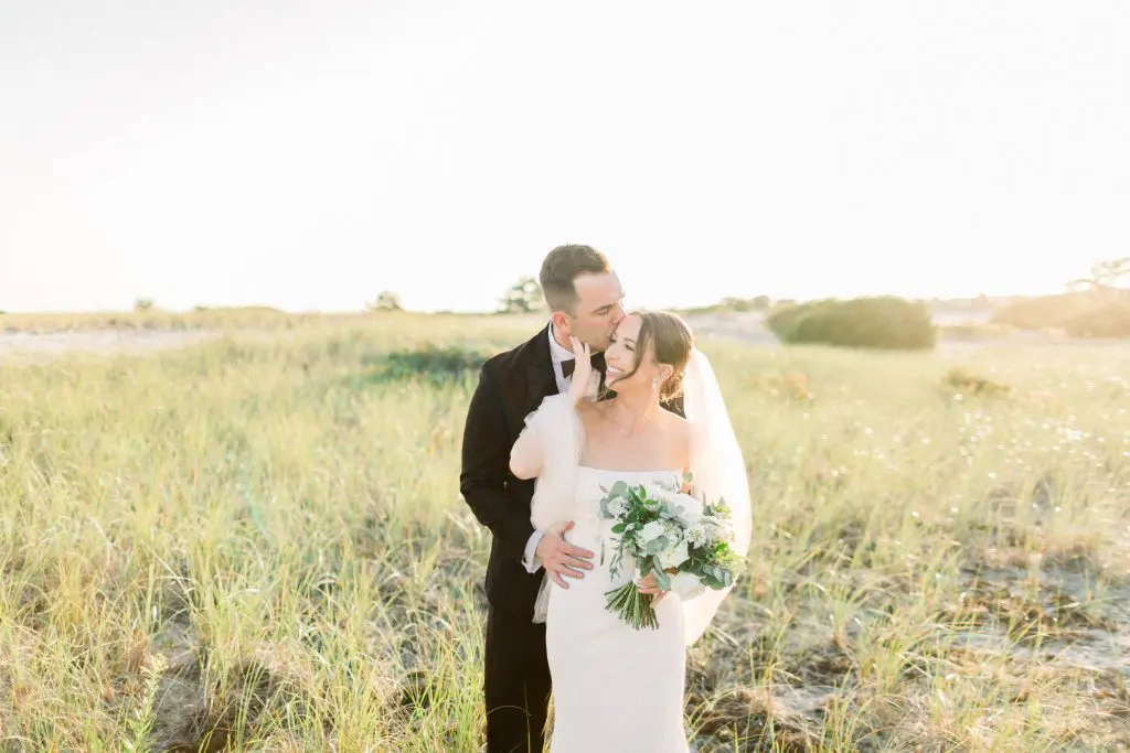 Tara & John Wychmere Cape Cod Wedding 73 Kelly Dillon Wedding Photographer KellyDillonPhotographyWychmereBeachClubCapeCodWeddingPhotographyCapeCodWeddingPhotographer74