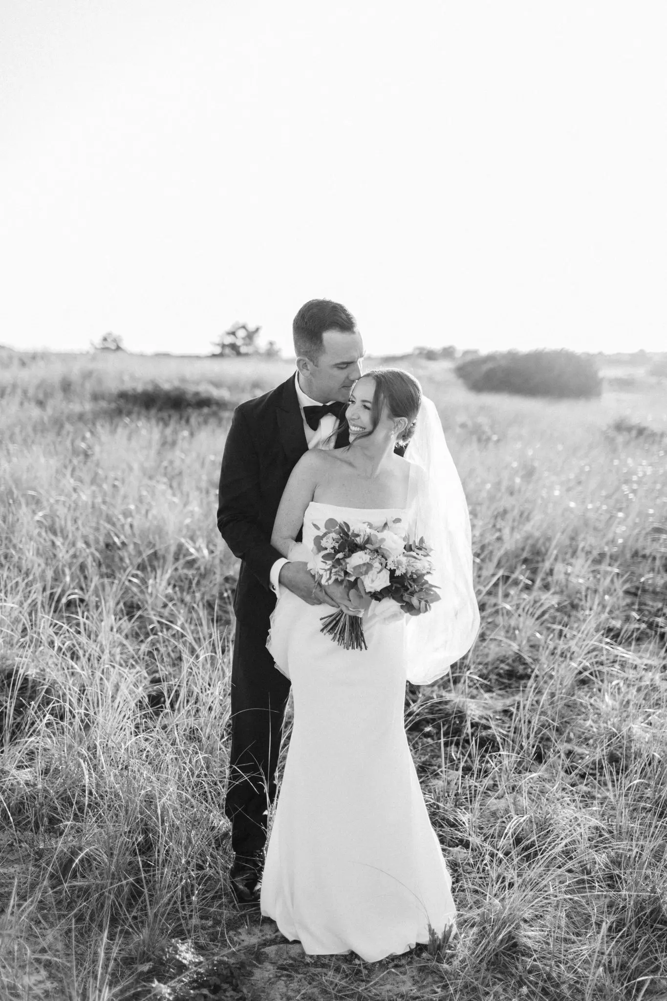 Tara & John Wychmere Cape Cod Wedding 74 Kelly Dillon Wedding Photographer KellyDillonPhotographyWychmereBeachClubCapeCodWeddingPhotographyCapeCodWeddingPhotographer75 scaled