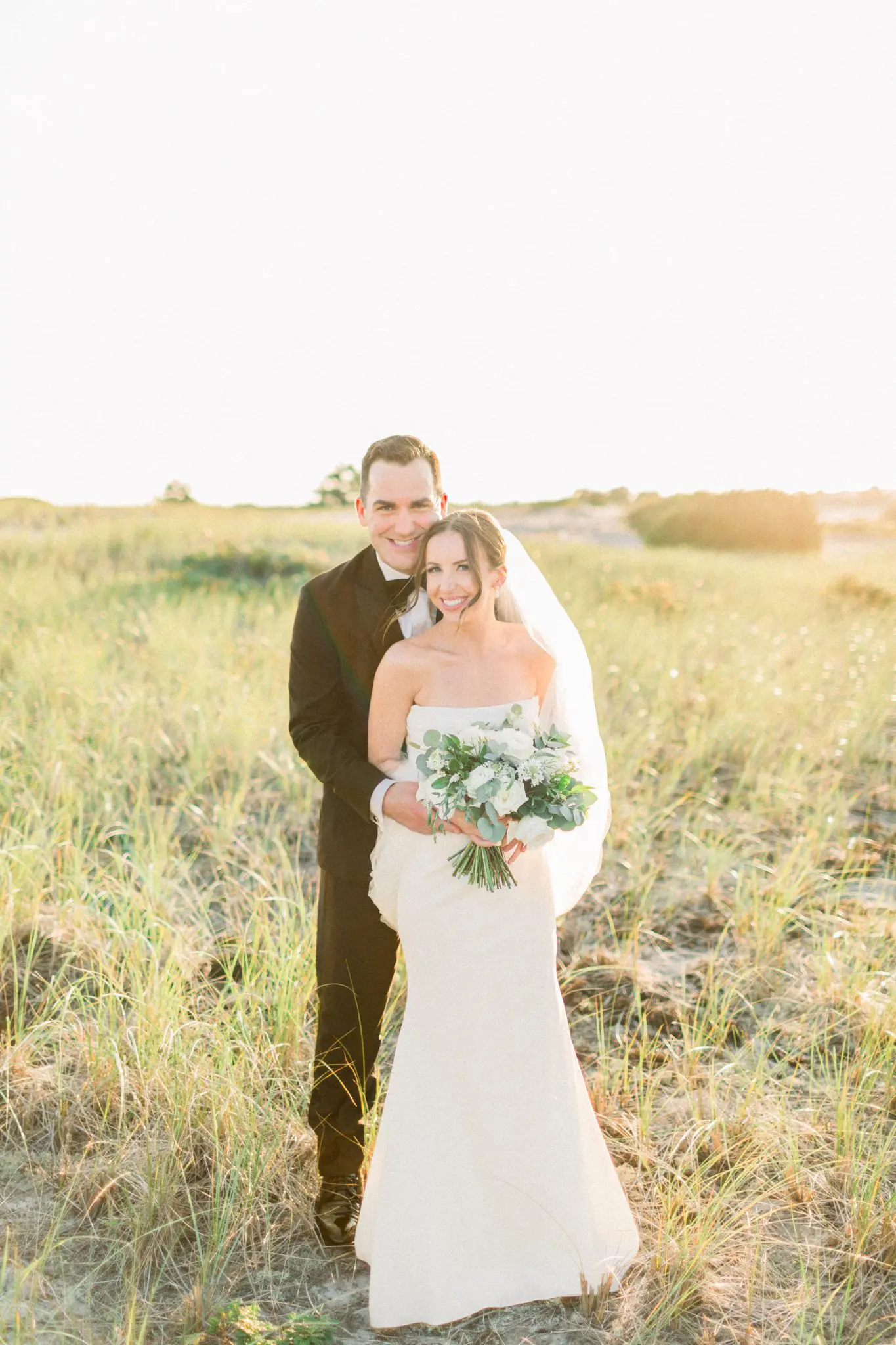 Tara & John Wychmere Cape Cod Wedding 75 Kelly Dillon Wedding Photographer KellyDillonPhotographyWychmereBeachClubCapeCodWeddingPhotographyCapeCodWeddingPhotographer76 scaled
