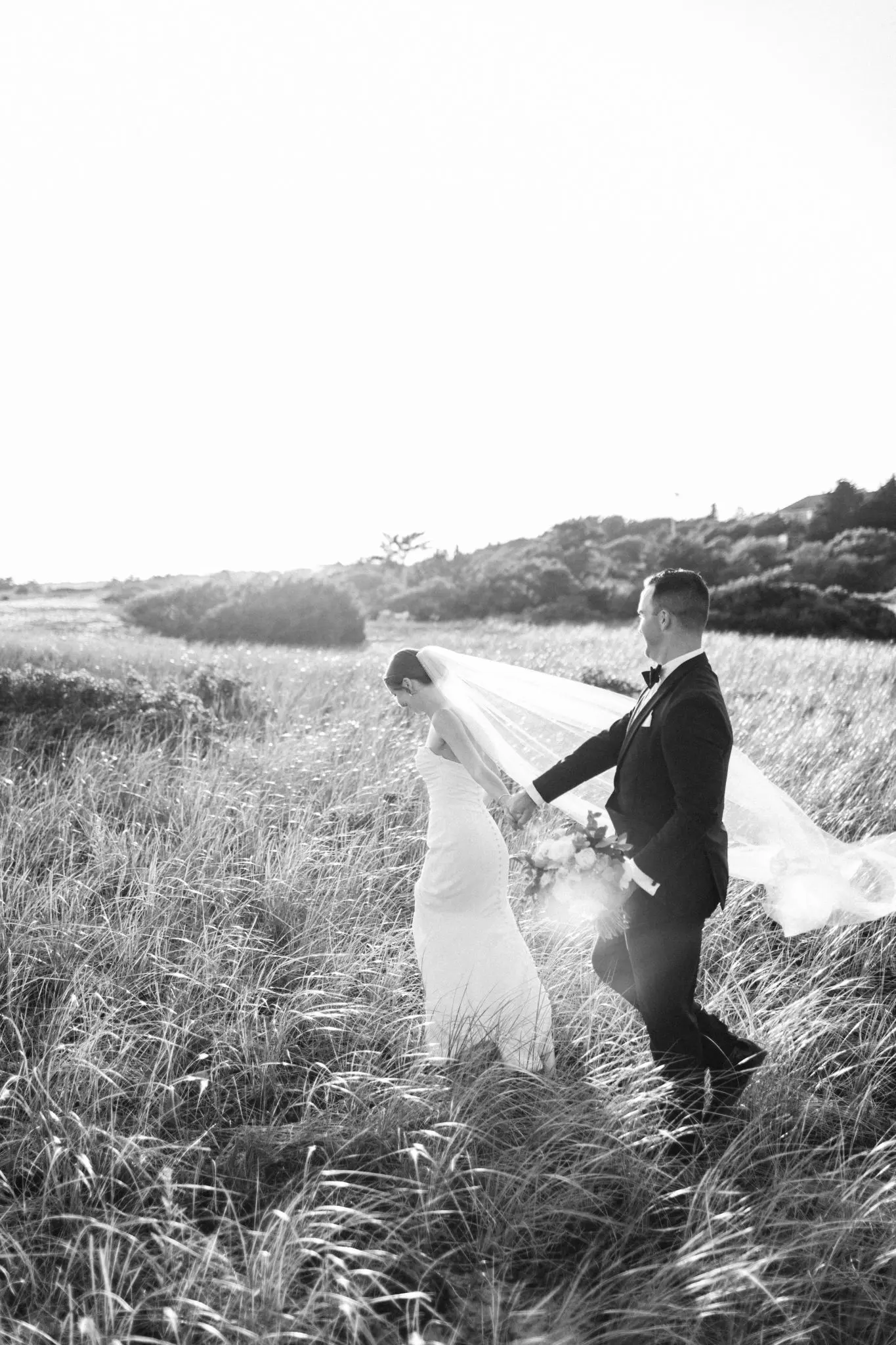 Tara & John Wychmere Cape Cod Wedding 76 Kelly Dillon Wedding Photographer KellyDillonPhotographyWychmereBeachClubCapeCodWeddingPhotographyCapeCodWeddingPhotographer77 scaled