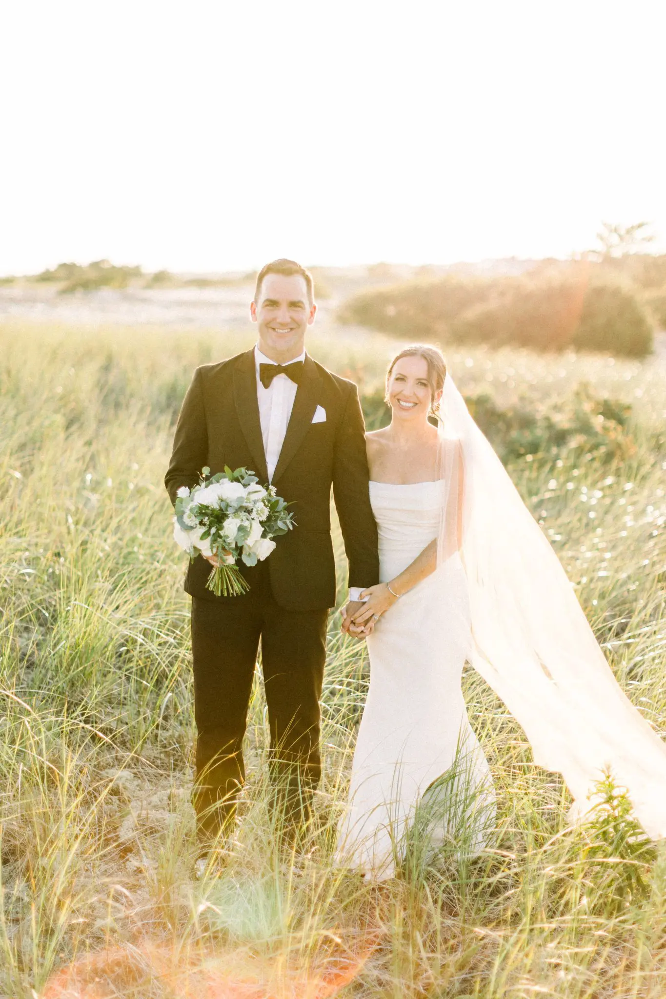 Tara & John Wychmere Cape Cod Wedding 77 Kelly Dillon Wedding Photographer KellyDillonPhotographyWychmereBeachClubCapeCodWeddingPhotographyCapeCodWeddingPhotographer78 scaled