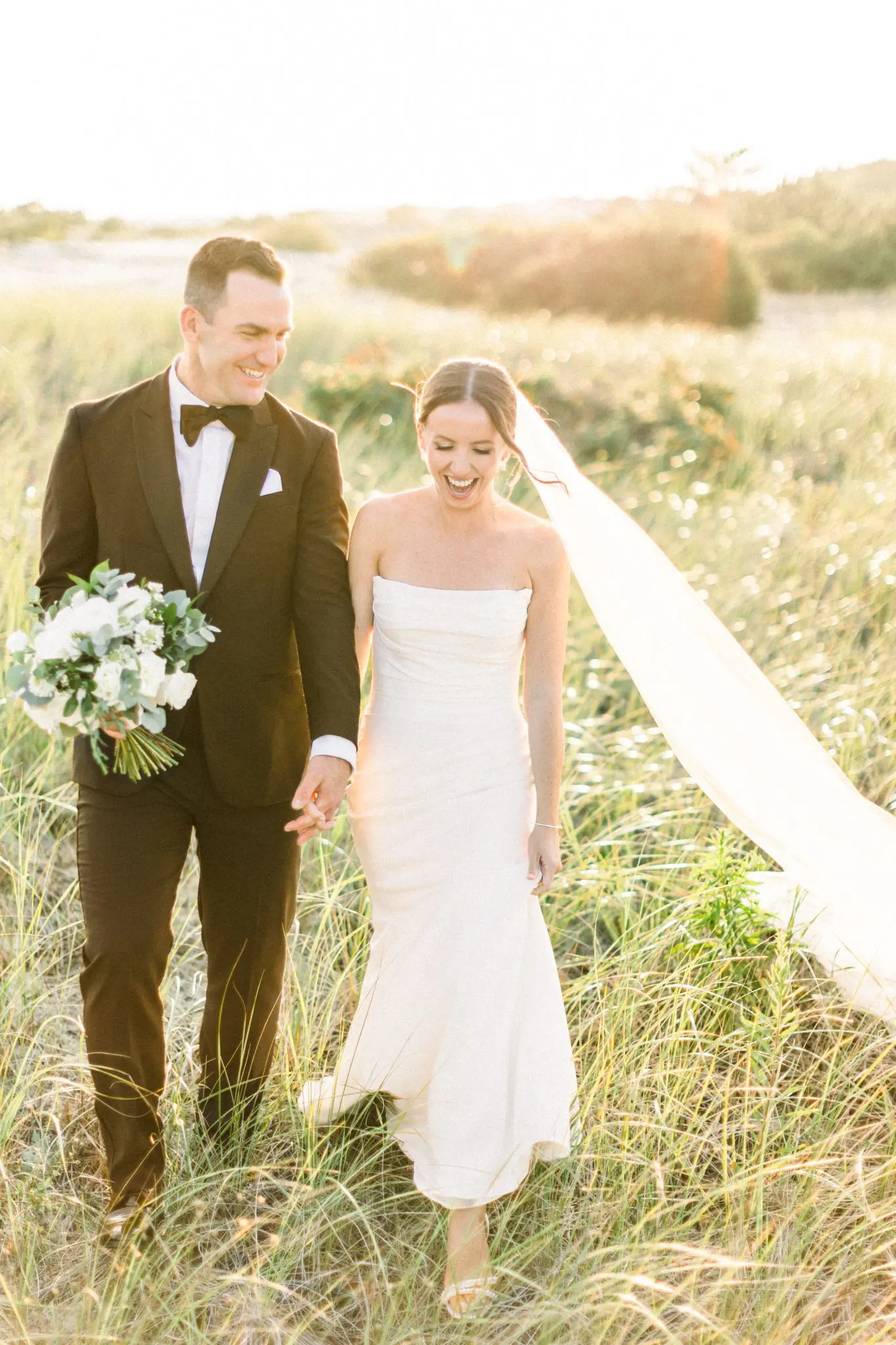 Tara & John Wychmere Cape Cod Wedding 78 Kelly Dillon Wedding Photographer KellyDillonPhotographyWychmereBeachClubCapeCodWeddingPhotographyCapeCodWeddingPhotographer79 scaled