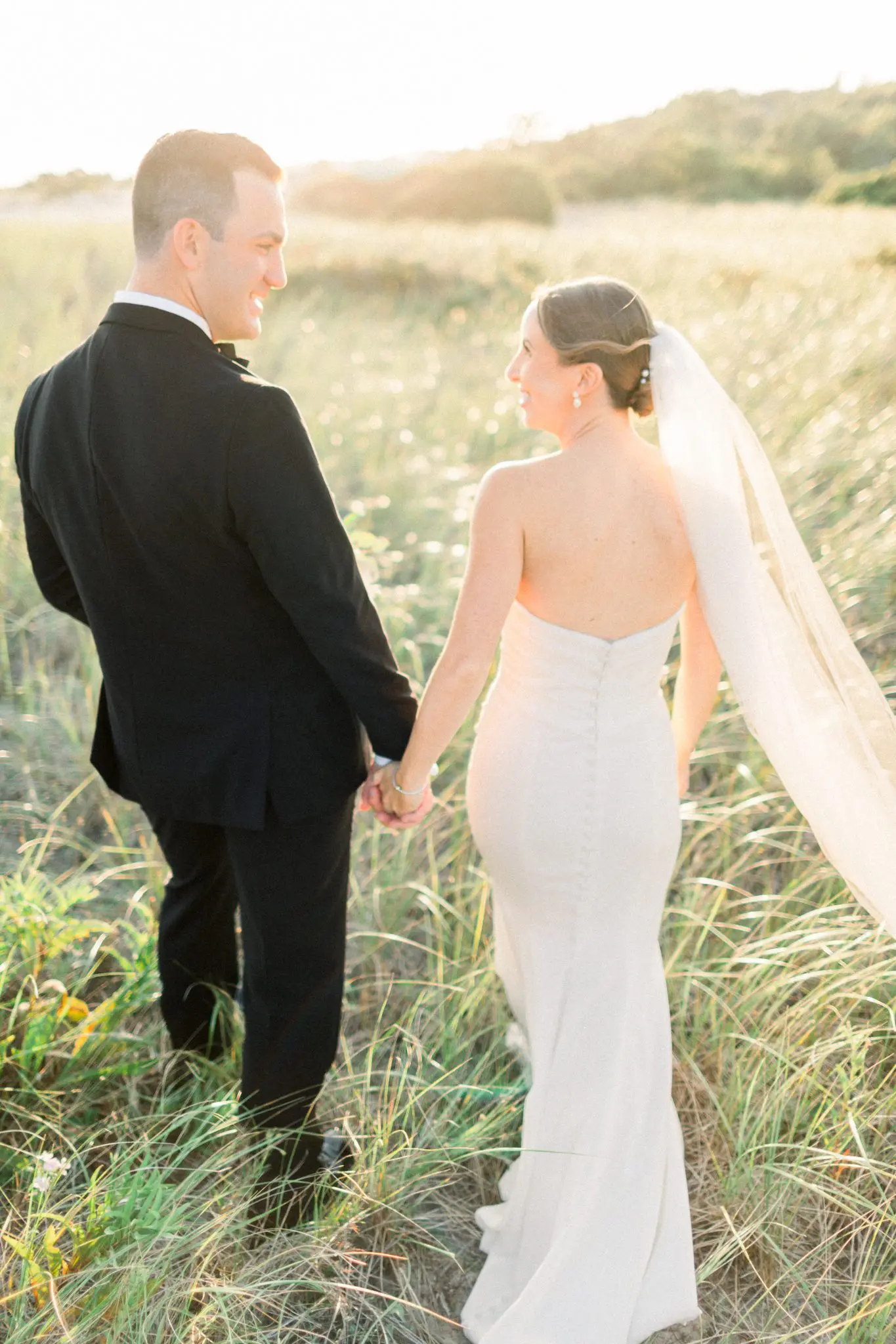 Tara & John Wychmere Cape Cod Wedding 79 Kelly Dillon Wedding Photographer KellyDillonPhotographyWychmereBeachClubCapeCodWeddingPhotographyCapeCodWeddingPhotographer80 scaled