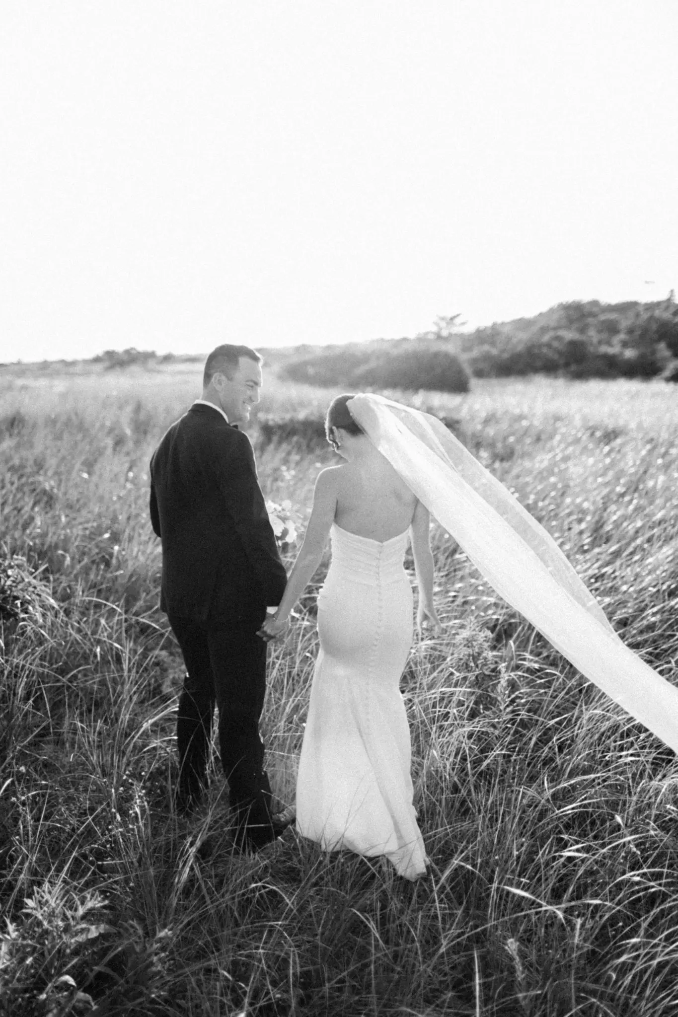 Tara & John Wychmere Cape Cod Wedding 80 Kelly Dillon Wedding Photographer KellyDillonPhotographyWychmereBeachClubCapeCodWeddingPhotographyCapeCodWeddingPhotographer81 scaled