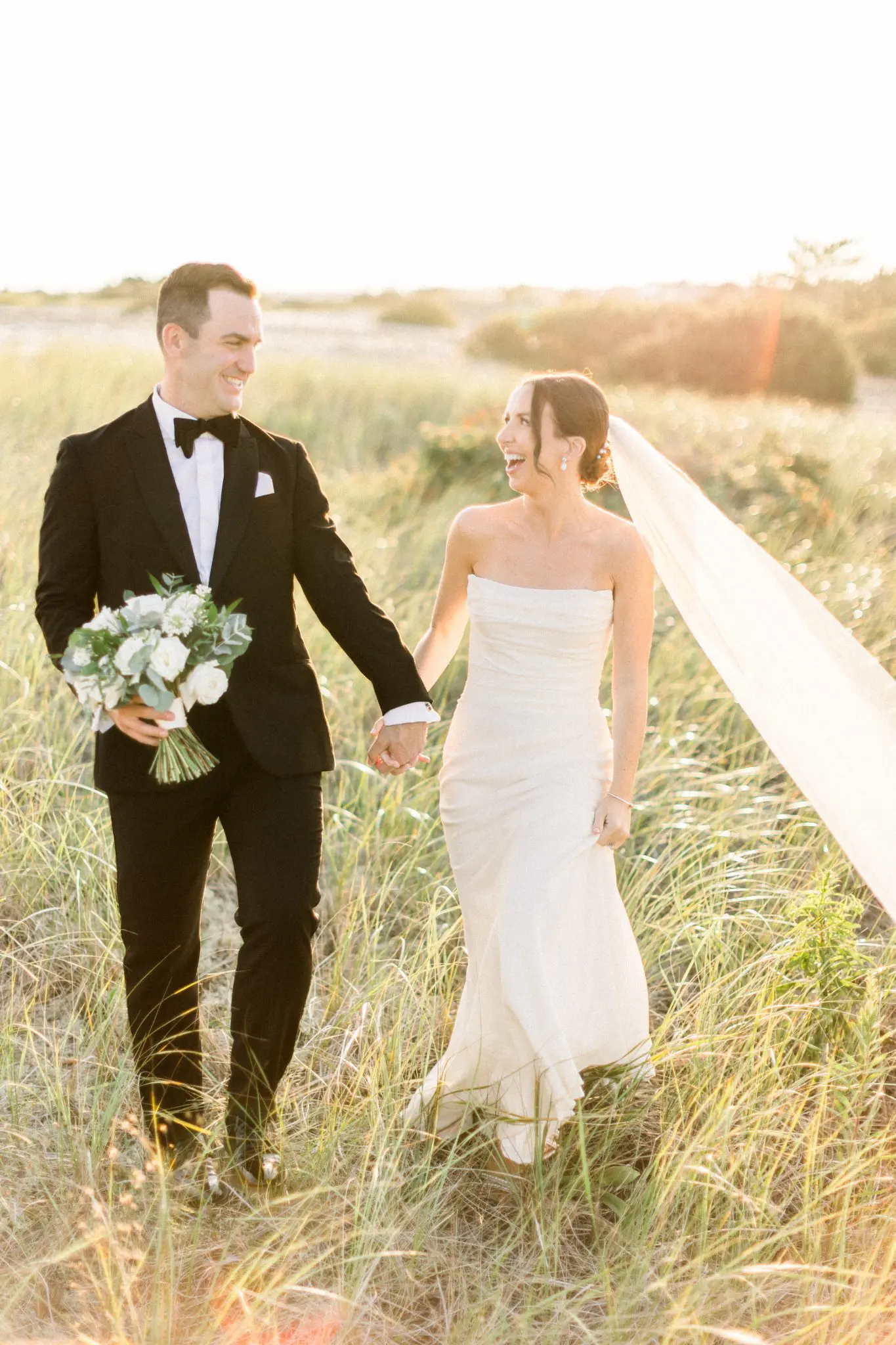 Tara & John Wychmere Cape Cod Wedding 81 Kelly Dillon Wedding Photographer KellyDillonPhotographyWychmereBeachClubCapeCodWeddingPhotographyCapeCodWeddingPhotographer82 scaled