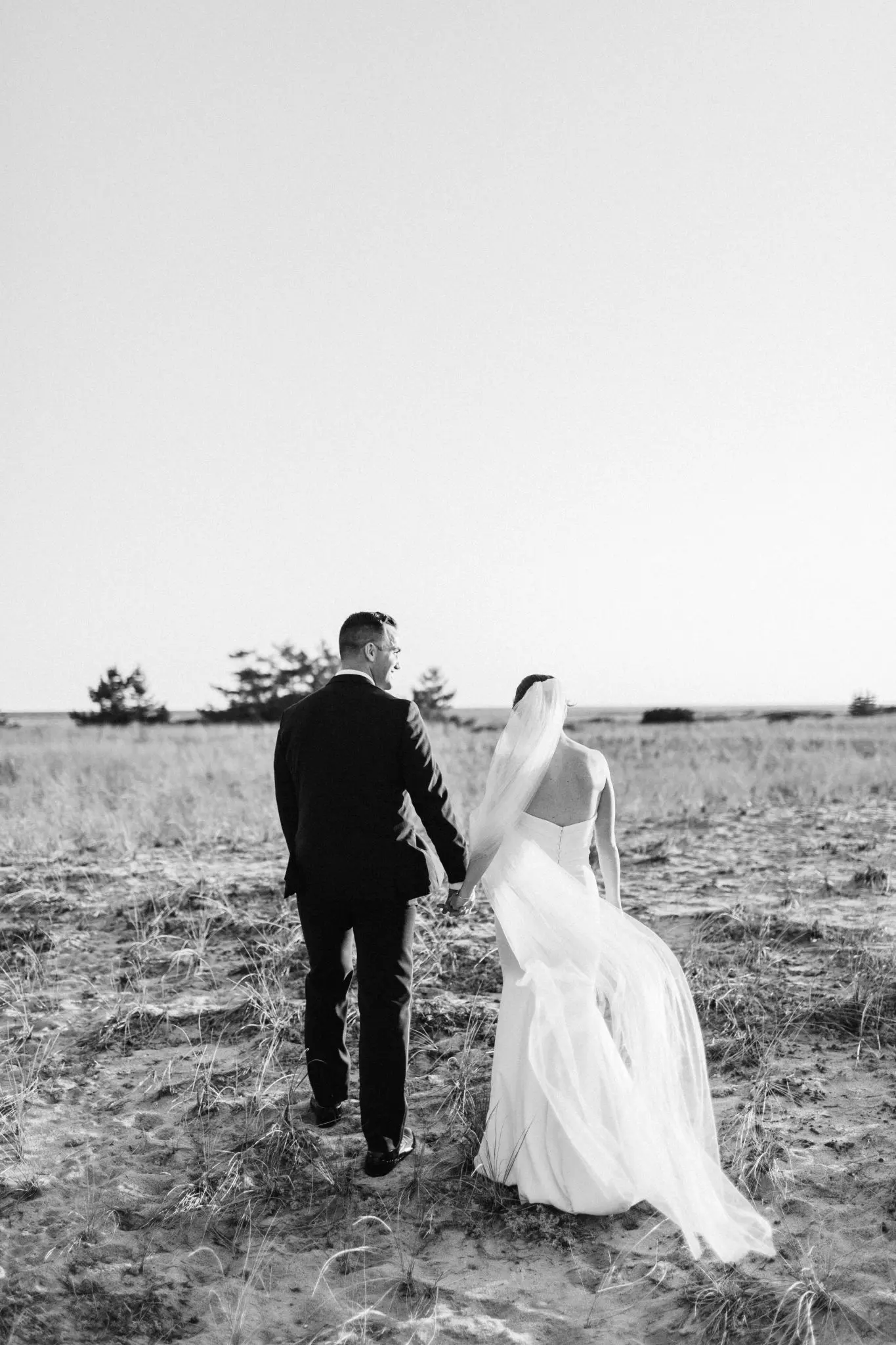 Tara & John Wychmere Cape Cod Wedding 82 Kelly Dillon Wedding Photographer KellyDillonPhotographyWychmereBeachClubCapeCodWeddingPhotographyCapeCodWeddingPhotographer83 scaled