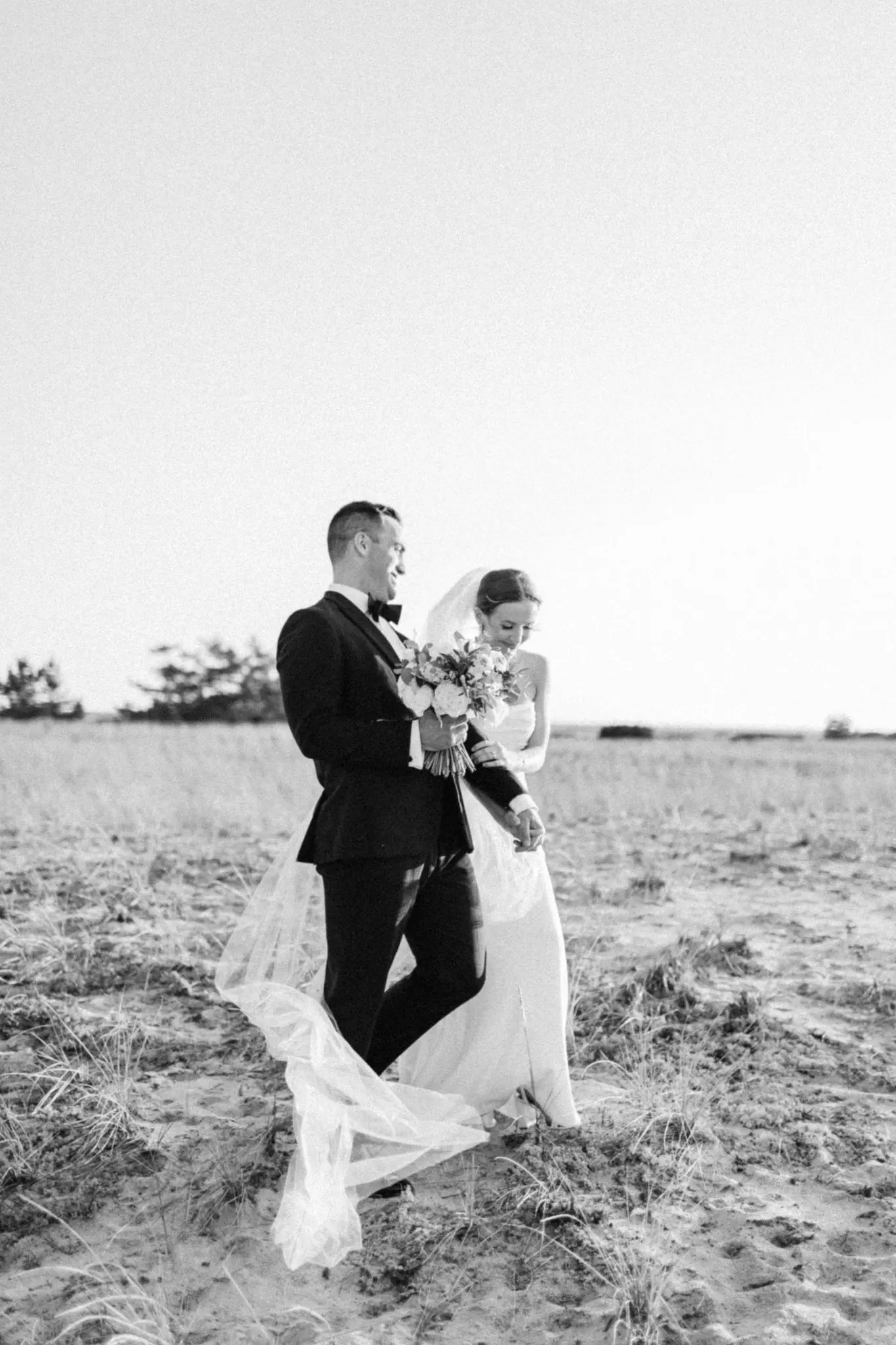 Tara & John Wychmere Cape Cod Wedding 83 Kelly Dillon Wedding Photographer KellyDillonPhotographyWychmereBeachClubCapeCodWeddingPhotographyCapeCodWeddingPhotographer84 scaled