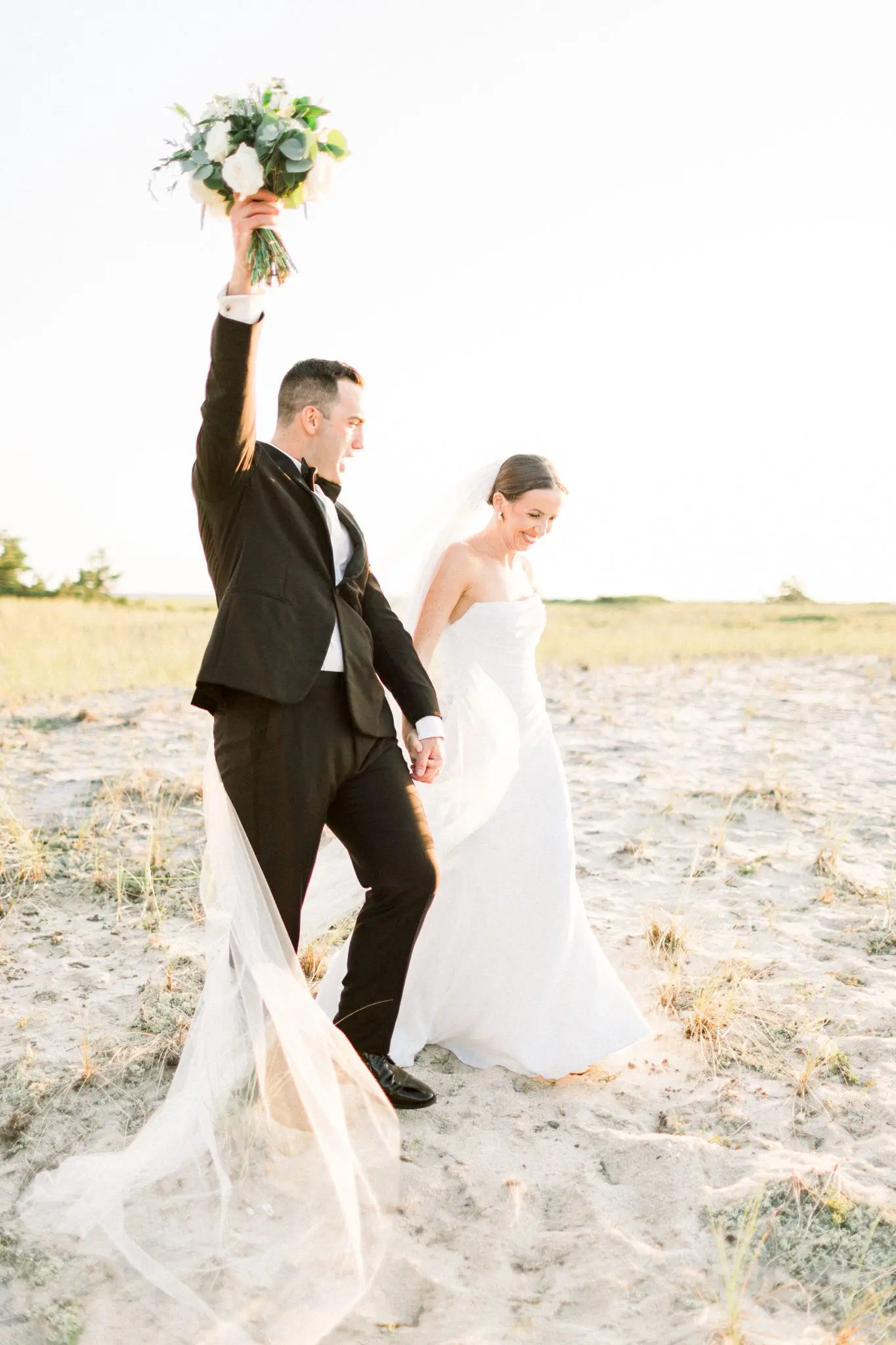 Tara & John Wychmere Cape Cod Wedding 84 Kelly Dillon Wedding Photographer KellyDillonPhotographyWychmereBeachClubCapeCodWeddingPhotographyCapeCodWeddingPhotographer85 scaled