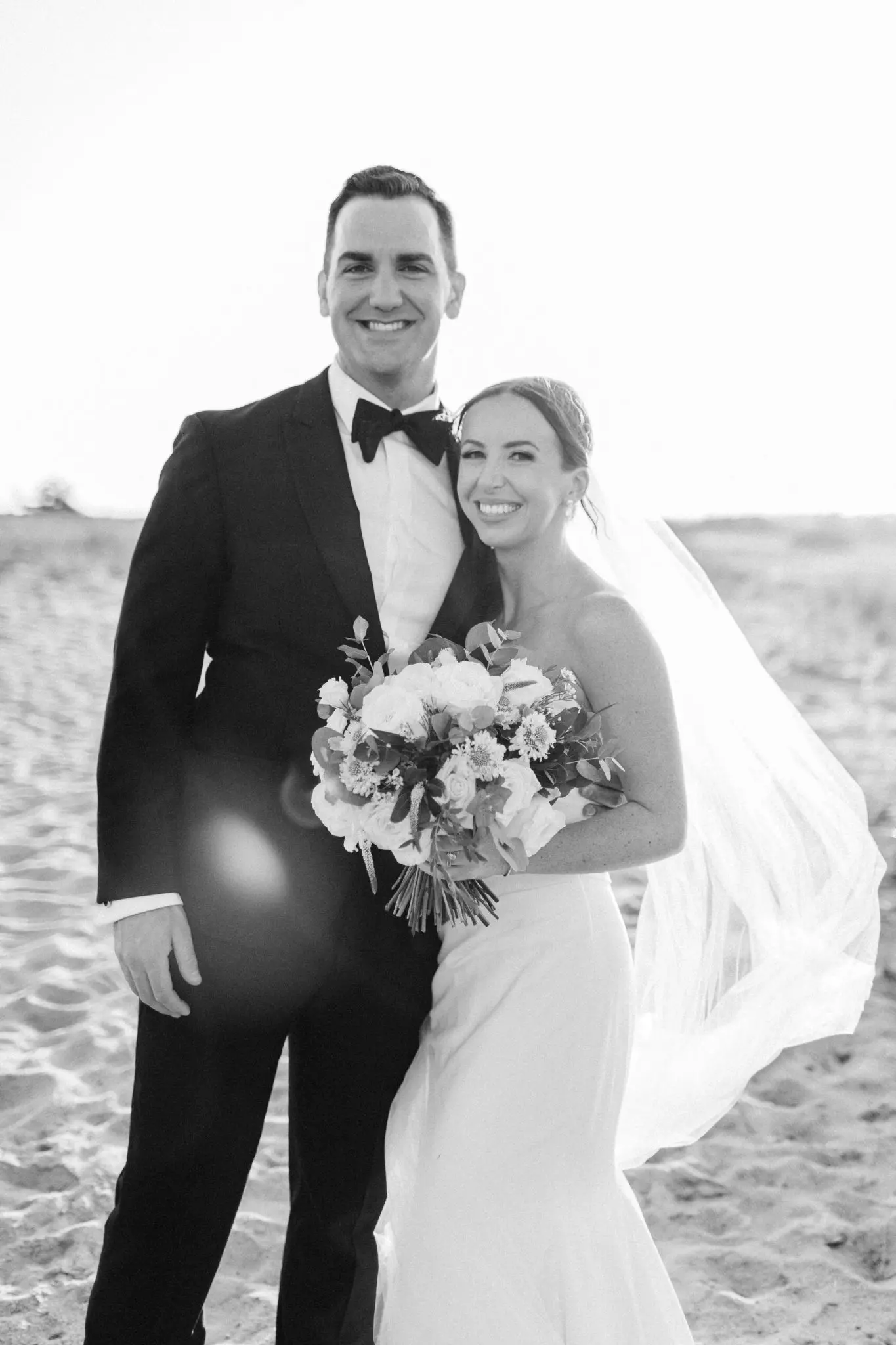 Tara & John Wychmere Cape Cod Wedding 85 Kelly Dillon Wedding Photographer KellyDillonPhotographyWychmereBeachClubCapeCodWeddingPhotographyCapeCodWeddingPhotographer86 scaled