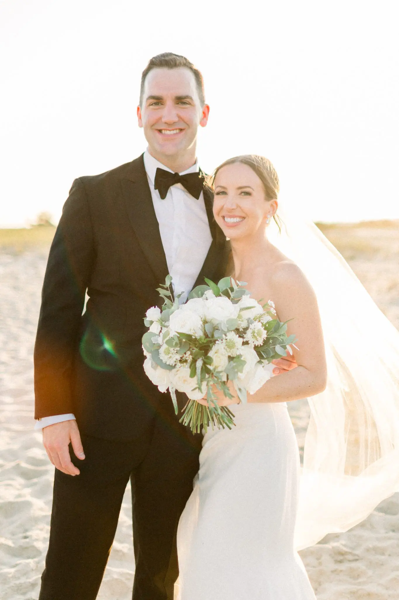 Tara & John Wychmere Cape Cod Wedding 86 Kelly Dillon Wedding Photographer KellyDillonPhotographyWychmereBeachClubCapeCodWeddingPhotographyCapeCodWeddingPhotographer87 scaled