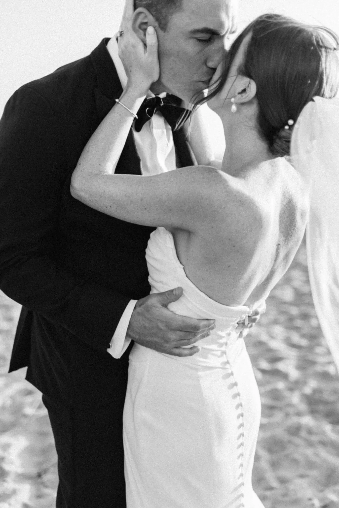 Tara & John Wychmere Cape Cod Wedding 87 Kelly Dillon Wedding Photographer KellyDillonPhotographyWychmereBeachClubCapeCodWeddingPhotographyCapeCodWeddingPhotographer88 scaled
