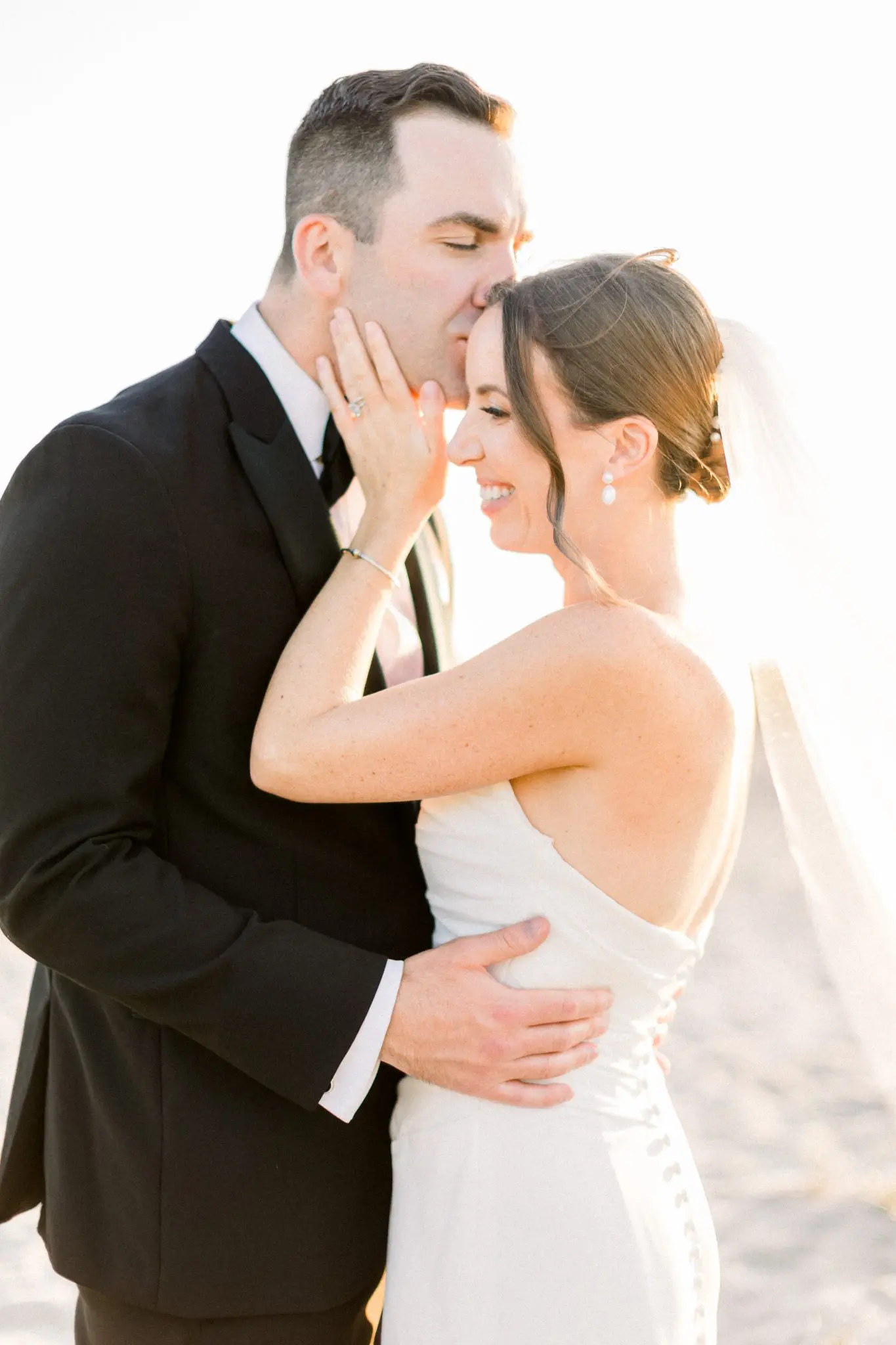Tara & John Wychmere Cape Cod Wedding 88 Kelly Dillon Wedding Photographer KellyDillonPhotographyWychmereBeachClubCapeCodWeddingPhotographyCapeCodWeddingPhotographer89 scaled