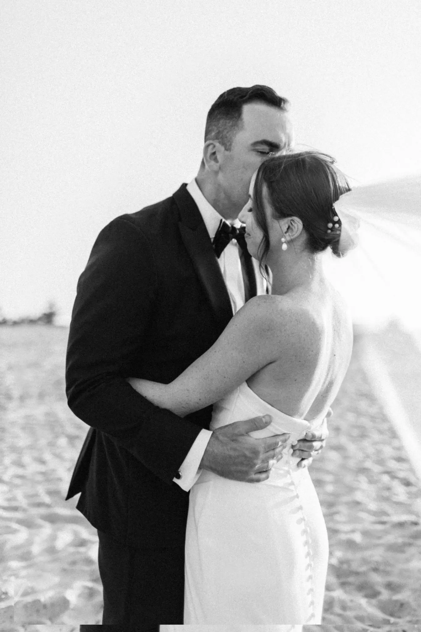 Tara & John Wychmere Cape Cod Wedding 89 Kelly Dillon Wedding Photographer KellyDillonPhotographyWychmereBeachClubCapeCodWeddingPhotographyCapeCodWeddingPhotographer90 scaled