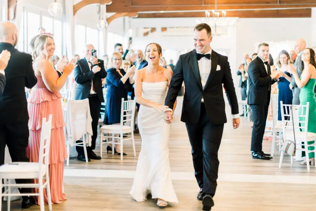 Tara & John Wychmere Cape Cod Wedding 90 Kelly Dillon Wedding Photographer KellyDillonPhotographyWychmereBeachClubCapeCodWeddingPhotographyCapeCodWeddingPhotographer91