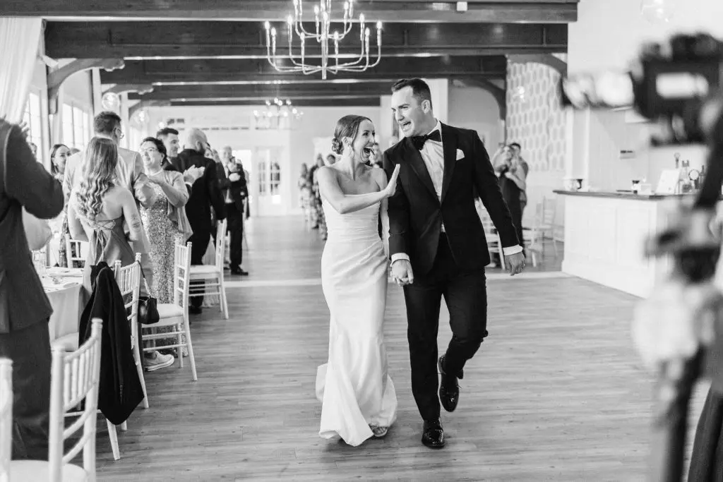 Tara & John Wychmere Cape Cod Wedding 91 Kelly Dillon Wedding Photographer KellyDillonPhotographyWychmereBeachClubCapeCodWeddingPhotographyCapeCodWeddingPhotographer92