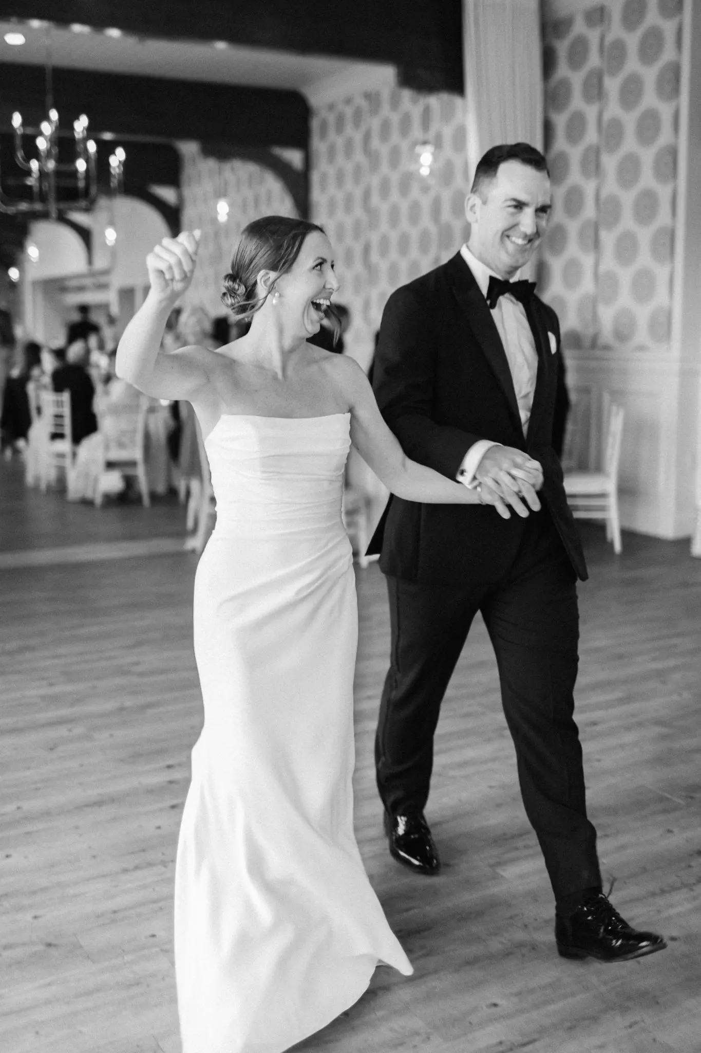 Tara & John Wychmere Cape Cod Wedding 92 Kelly Dillon Wedding Photographer KellyDillonPhotographyWychmereBeachClubCapeCodWeddingPhotographyCapeCodWeddingPhotographer93 scaled