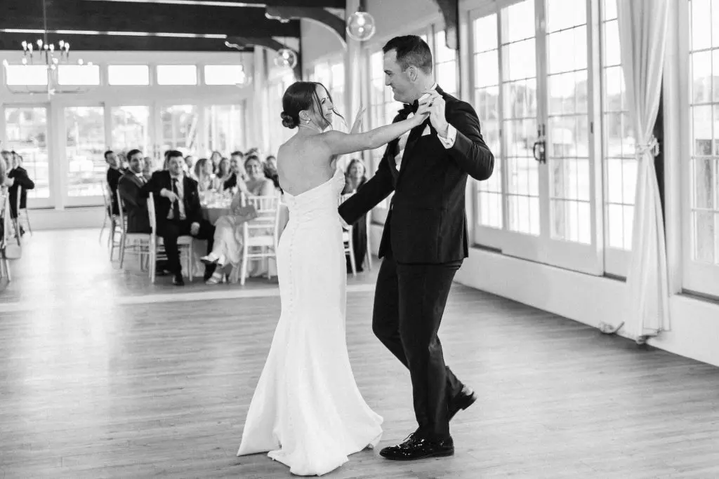 Tara & John Wychmere Cape Cod Wedding 96 Kelly Dillon Wedding Photographer KellyDillonPhotographyWychmereBeachClubCapeCodWeddingPhotographyCapeCodWeddingPhotographer97
