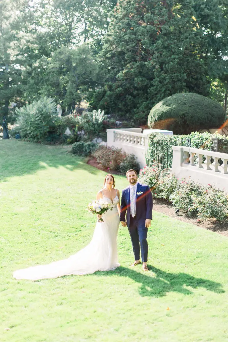 Kelly Dillon Wedding Photographer KellyDillonPhotographyMisselwoodatEndicottCollegeWeddingPhotographyCapeCodWeddingPhotographer1