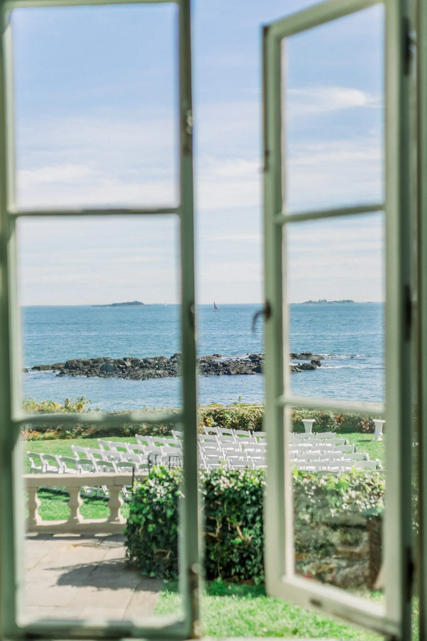 Kathryn & Brendan Misselwood at Endicott College Wedding 10 Kelly Dillon Wedding Photographer KellyDillonPhotographyMisselwoodatEndicottCollegeWeddingPhotographyCapeCodWeddingPhotographer10 scaled