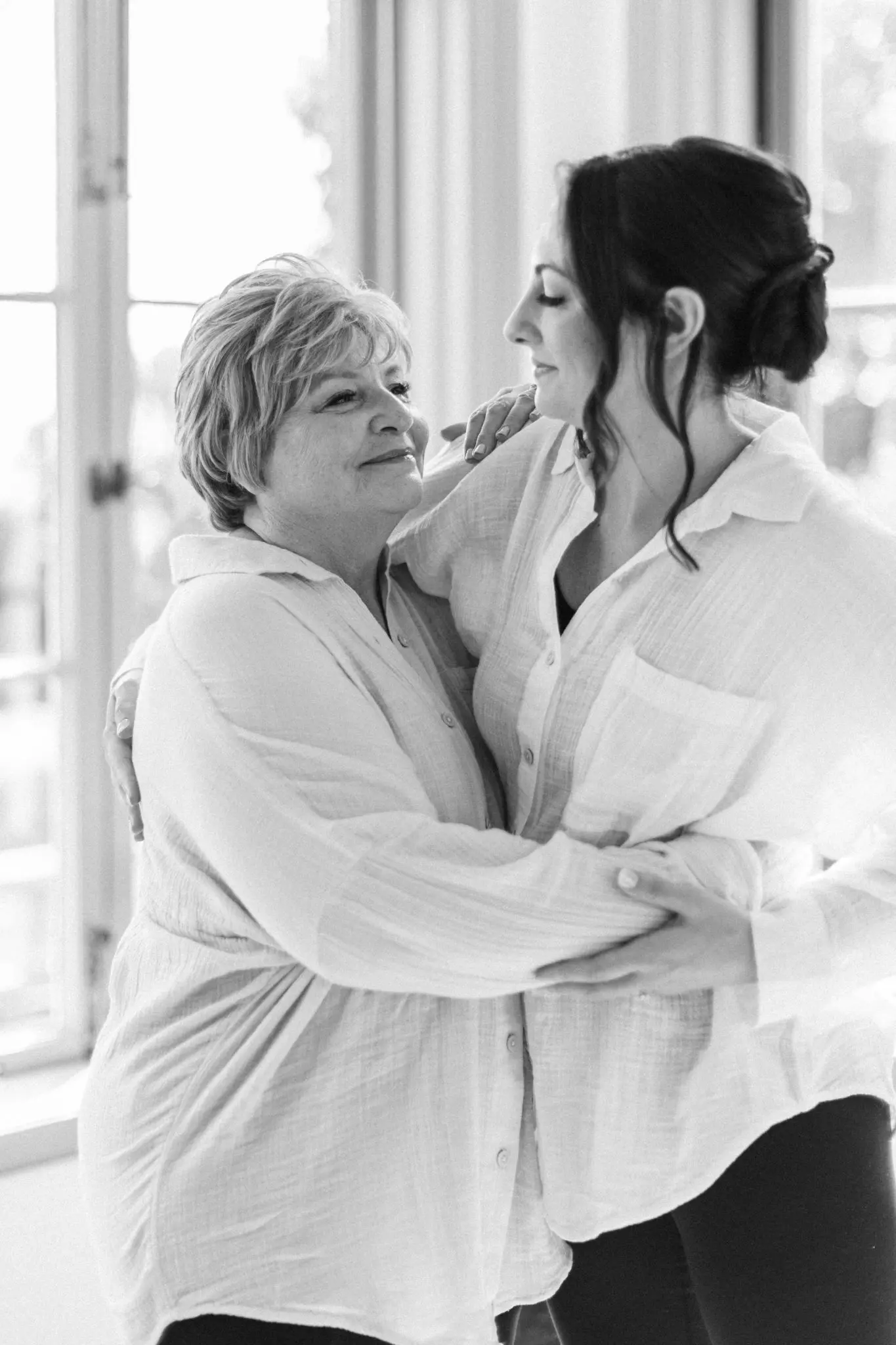 Kathryn & Brendan Misselwood at Endicott College Wedding 12 Kelly Dillon Wedding Photographer KellyDillonPhotographyMisselwoodatEndicottCollegeWeddingPhotographyCapeCodWeddingPhotographer12 scaled