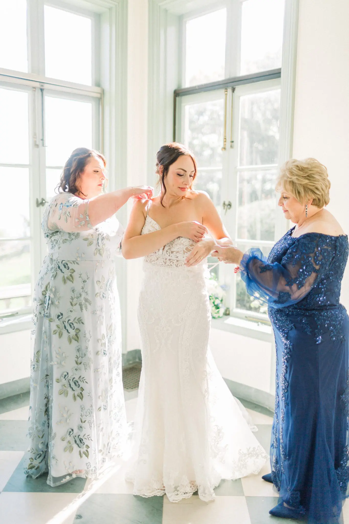 Kathryn & Brendan Misselwood at Endicott College Wedding 13 Kelly Dillon Wedding Photographer KellyDillonPhotographyMisselwoodatEndicottCollegeWeddingPhotographyCapeCodWeddingPhotographer13 scaled