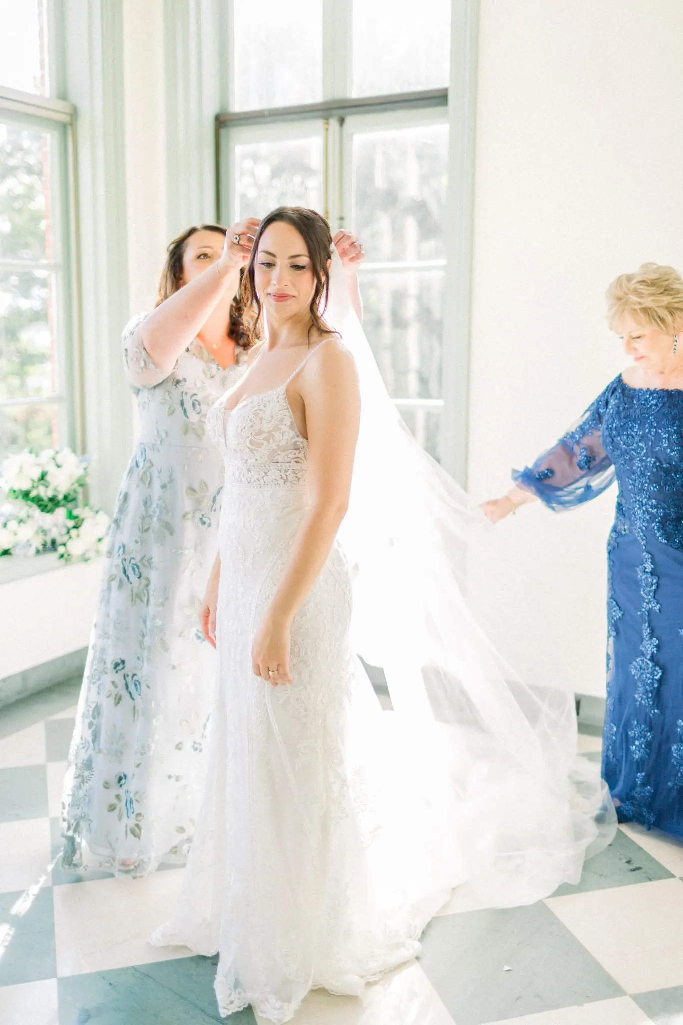 Kathryn & Brendan Misselwood at Endicott College Wedding 14 Kelly Dillon Wedding Photographer KellyDillonPhotographyMisselwoodatEndicottCollegeWeddingPhotographyCapeCodWeddingPhotographer14 scaled