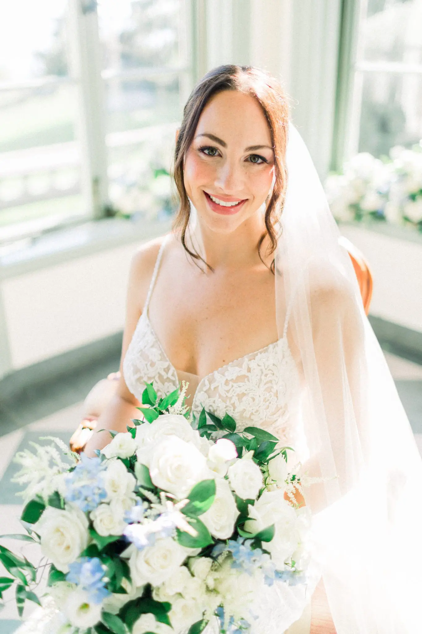Kathryn & Brendan Misselwood at Endicott College Wedding 16 Kelly Dillon Wedding Photographer KellyDillonPhotographyMisselwoodatEndicottCollegeWeddingPhotographyCapeCodWeddingPhotographer16 scaled